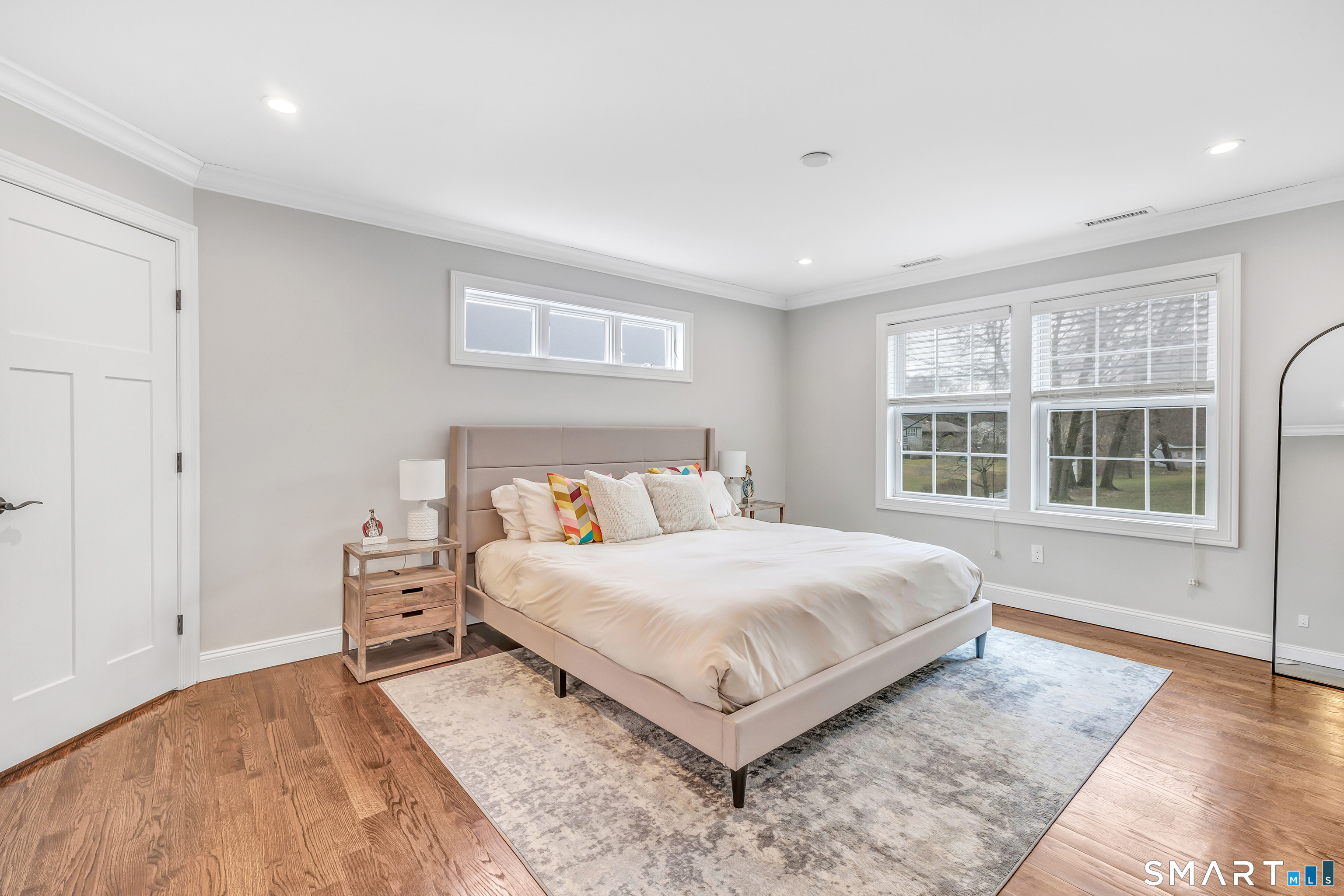 44 Morehouse Highway