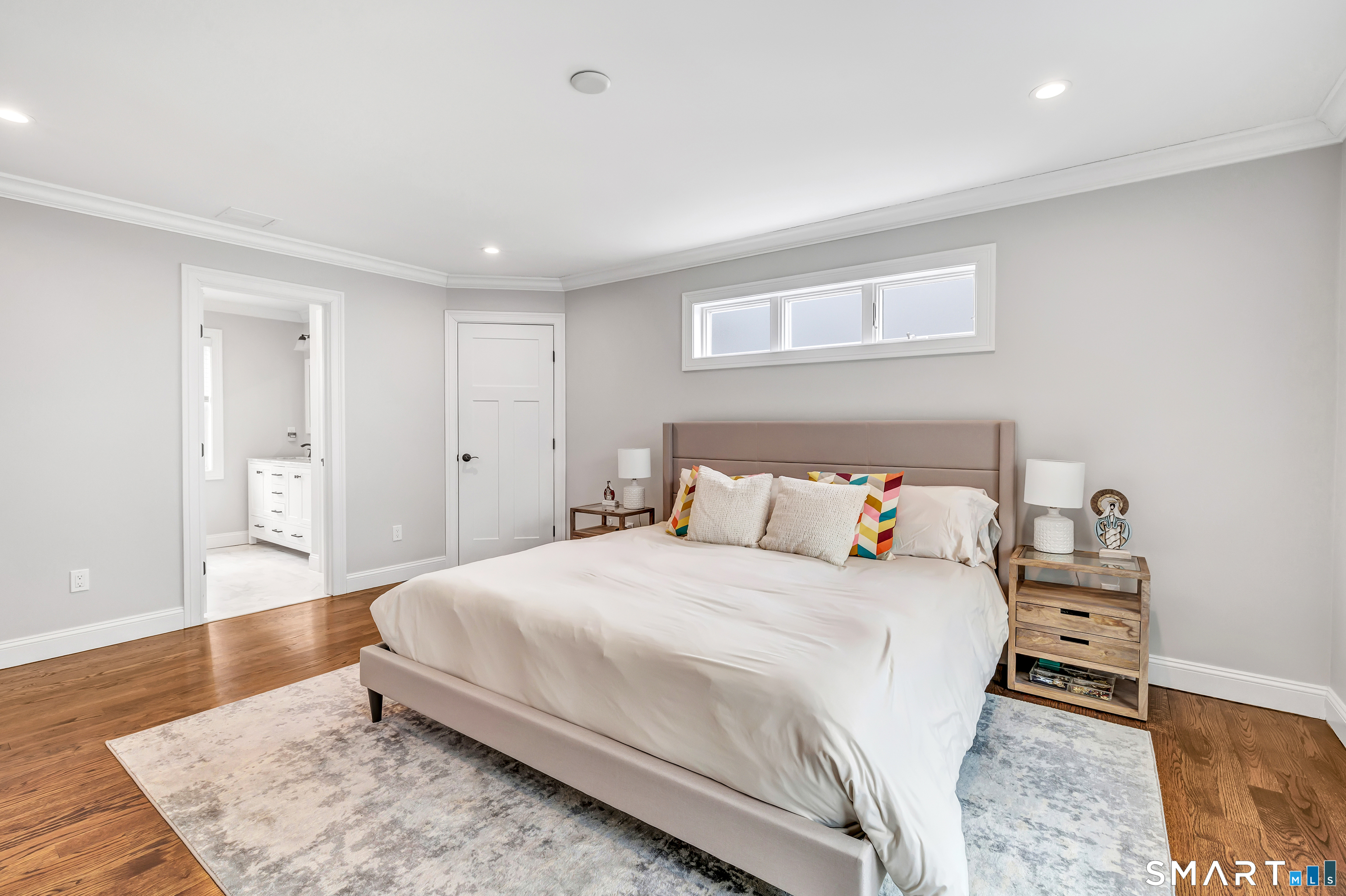 44 Morehouse Highway