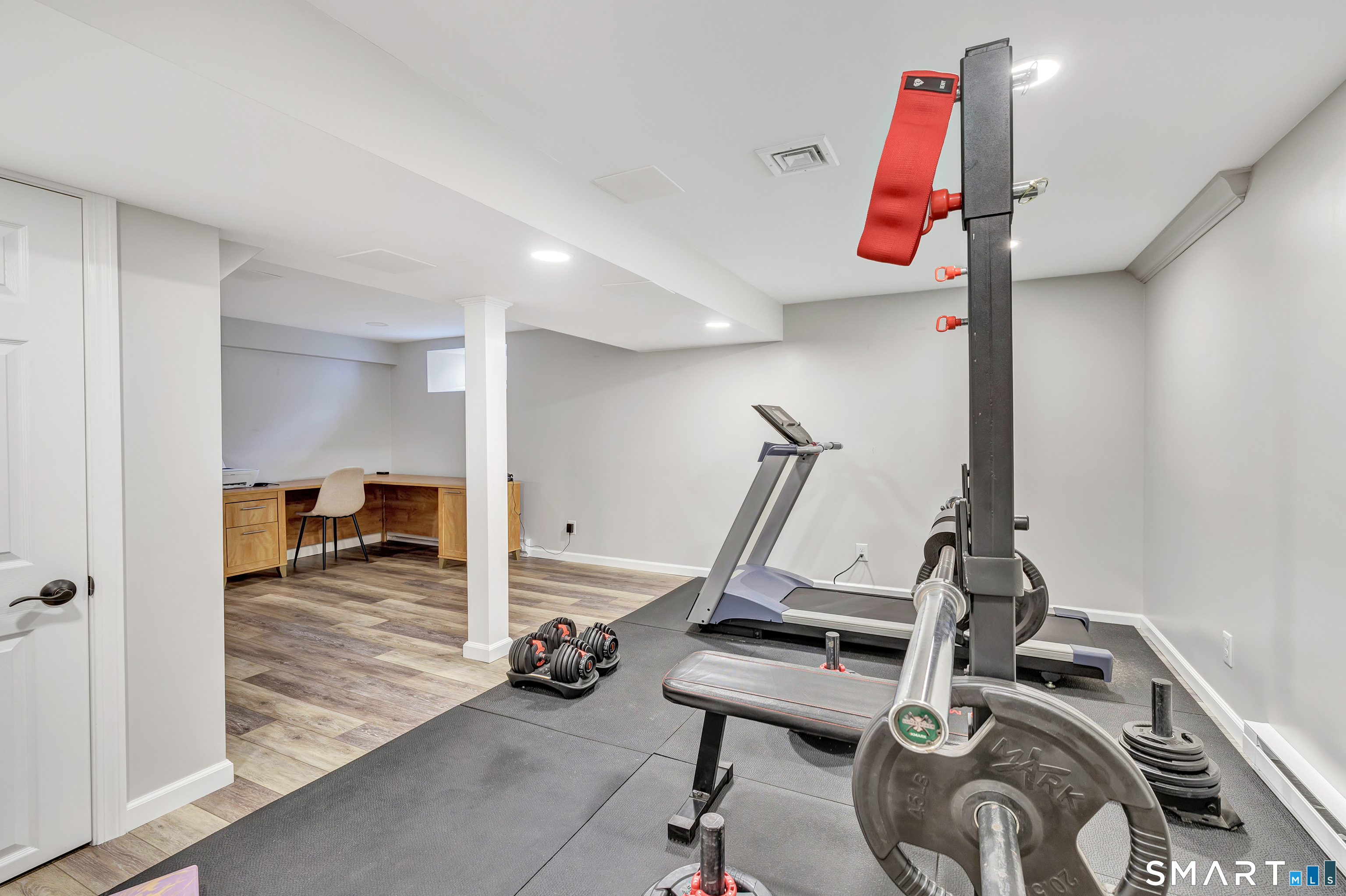 44 Morehouse Highway