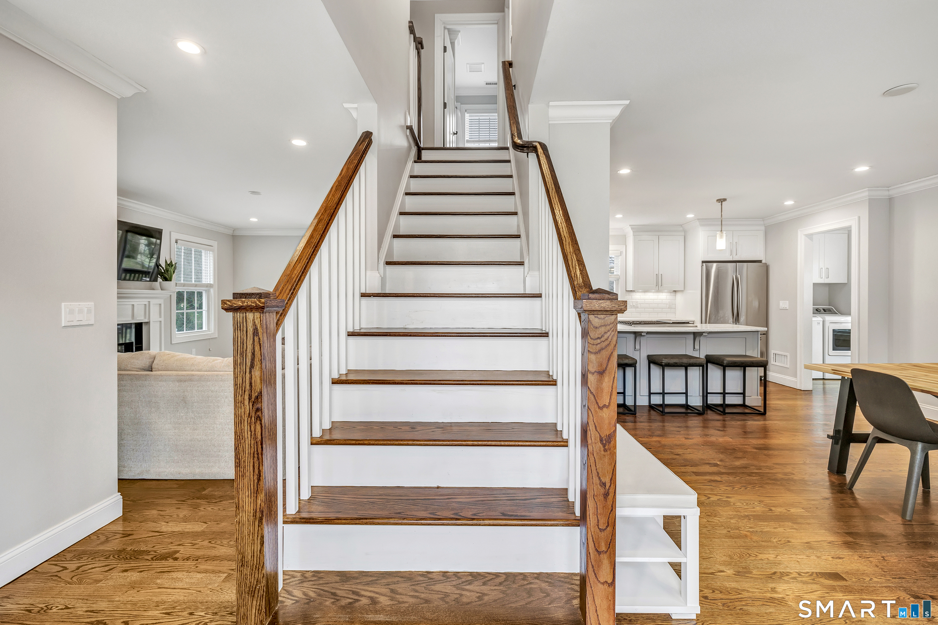 44 Morehouse Highway