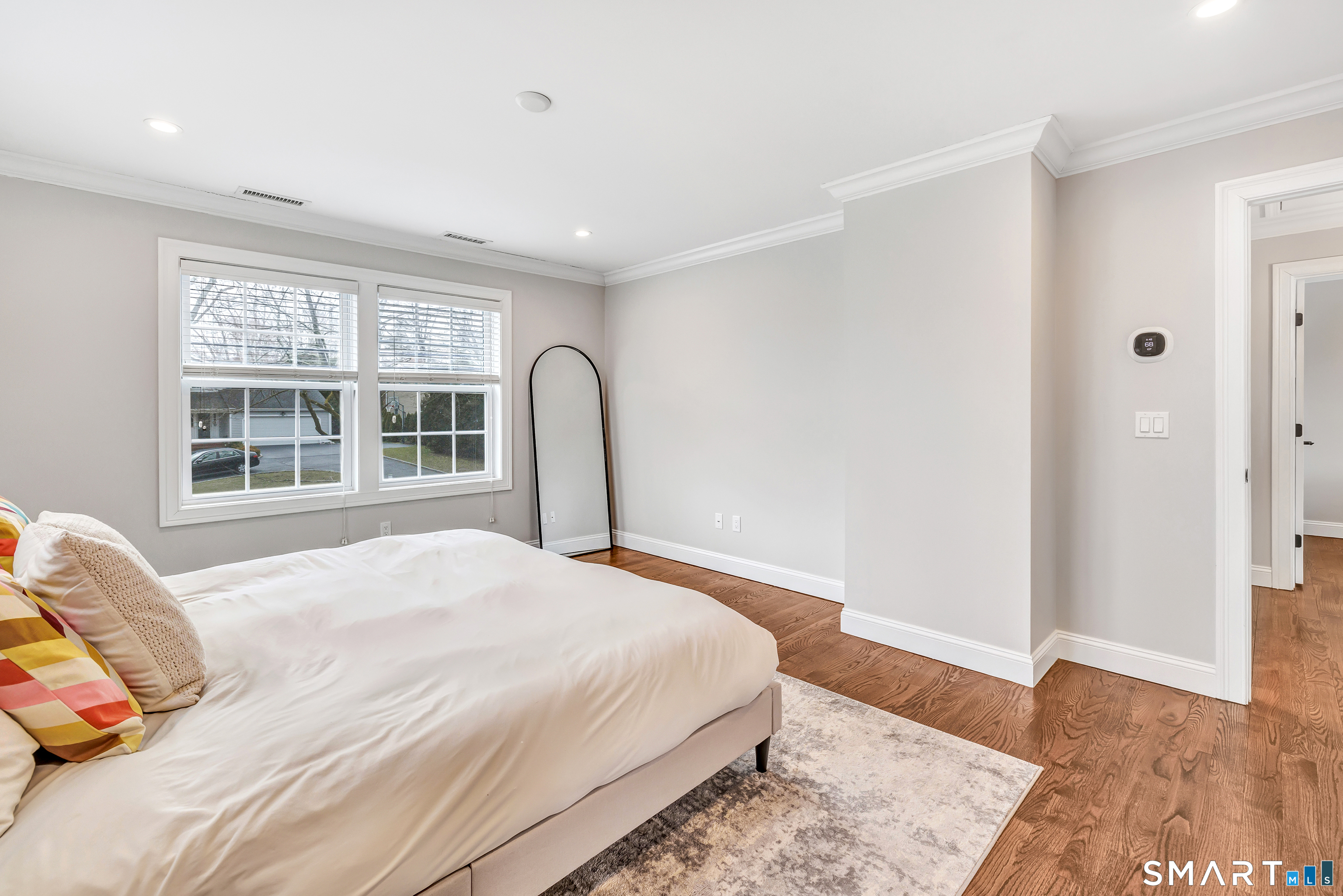 44 Morehouse Highway