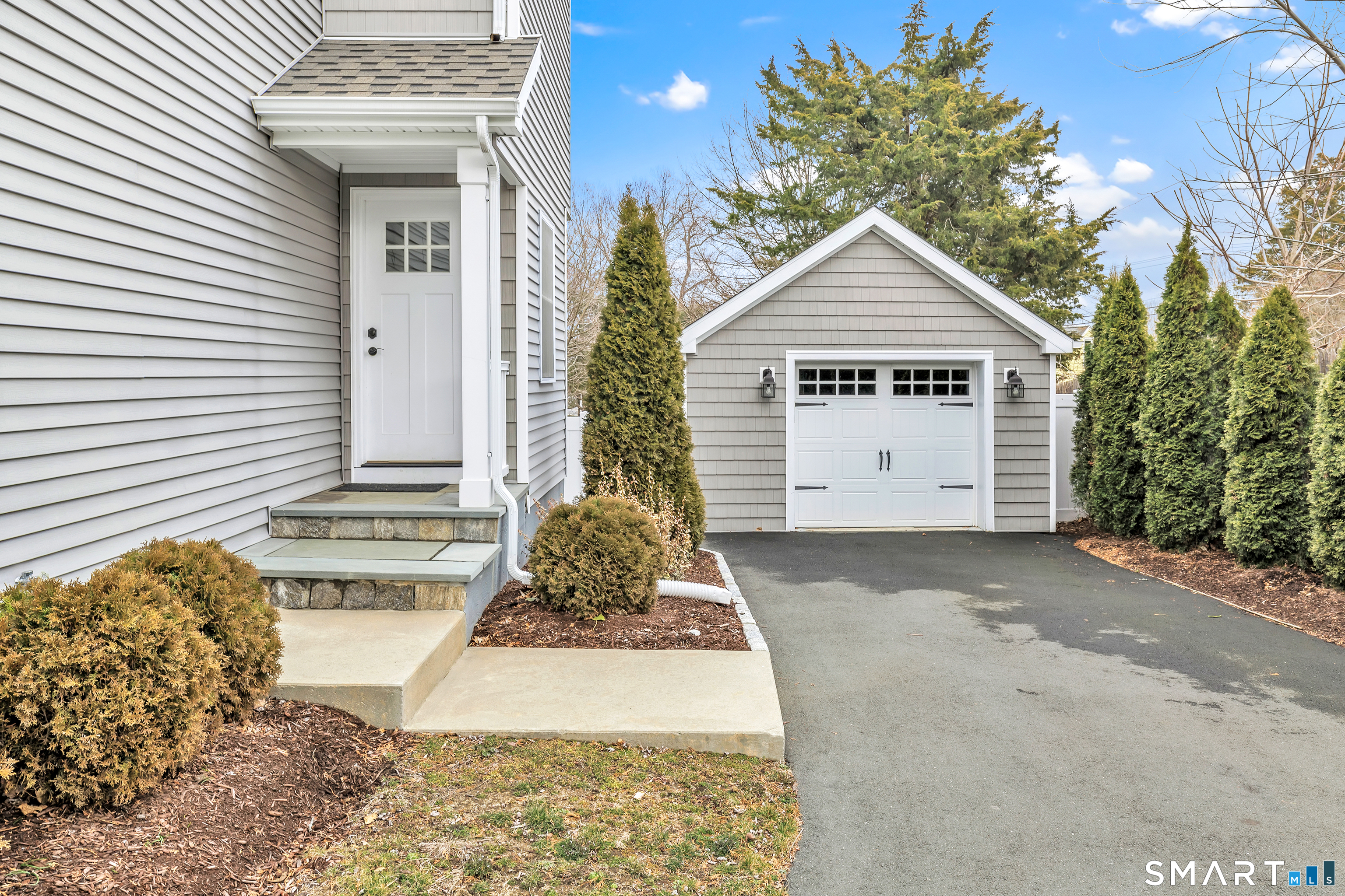 44 Morehouse Highway