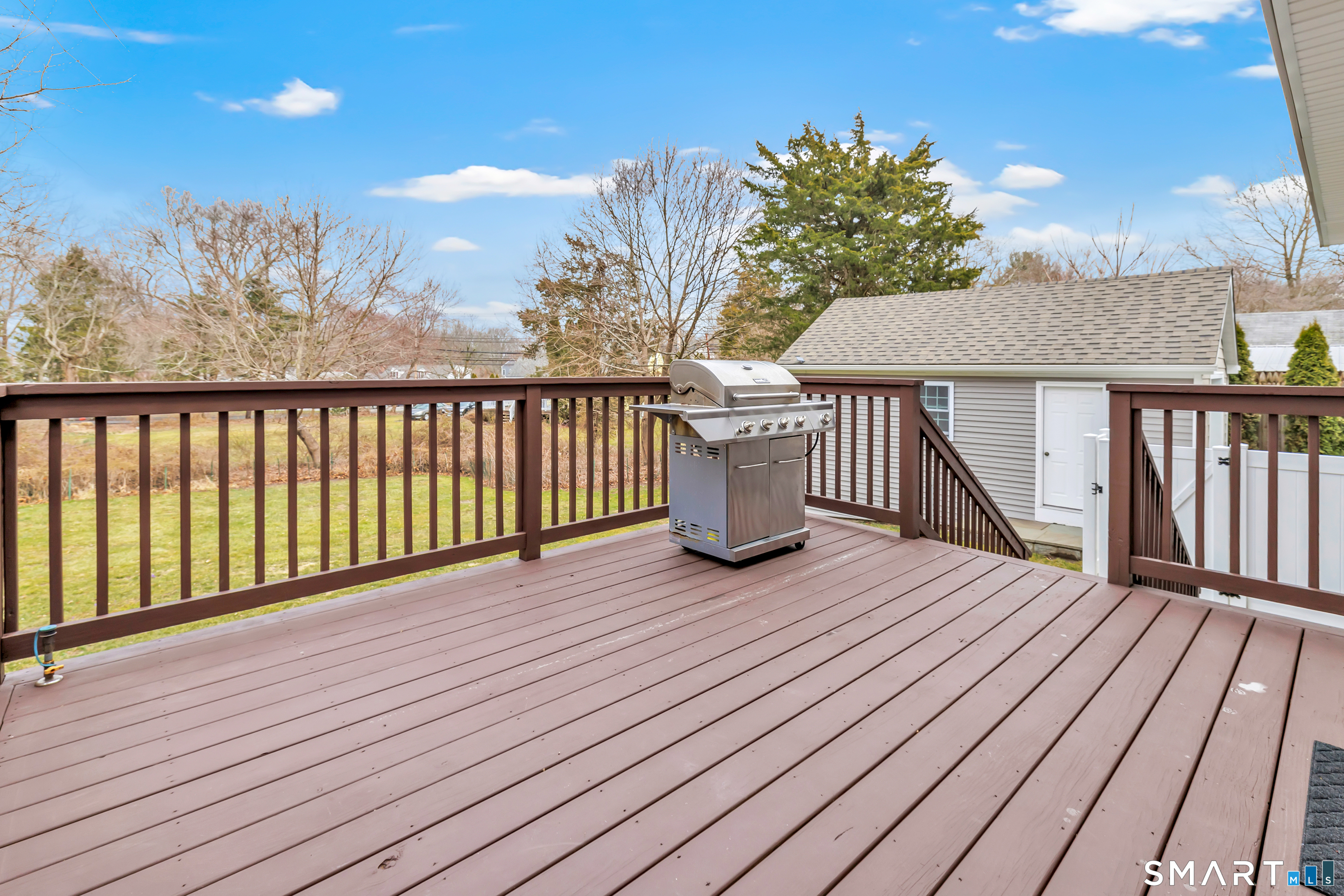 44 Morehouse Highway