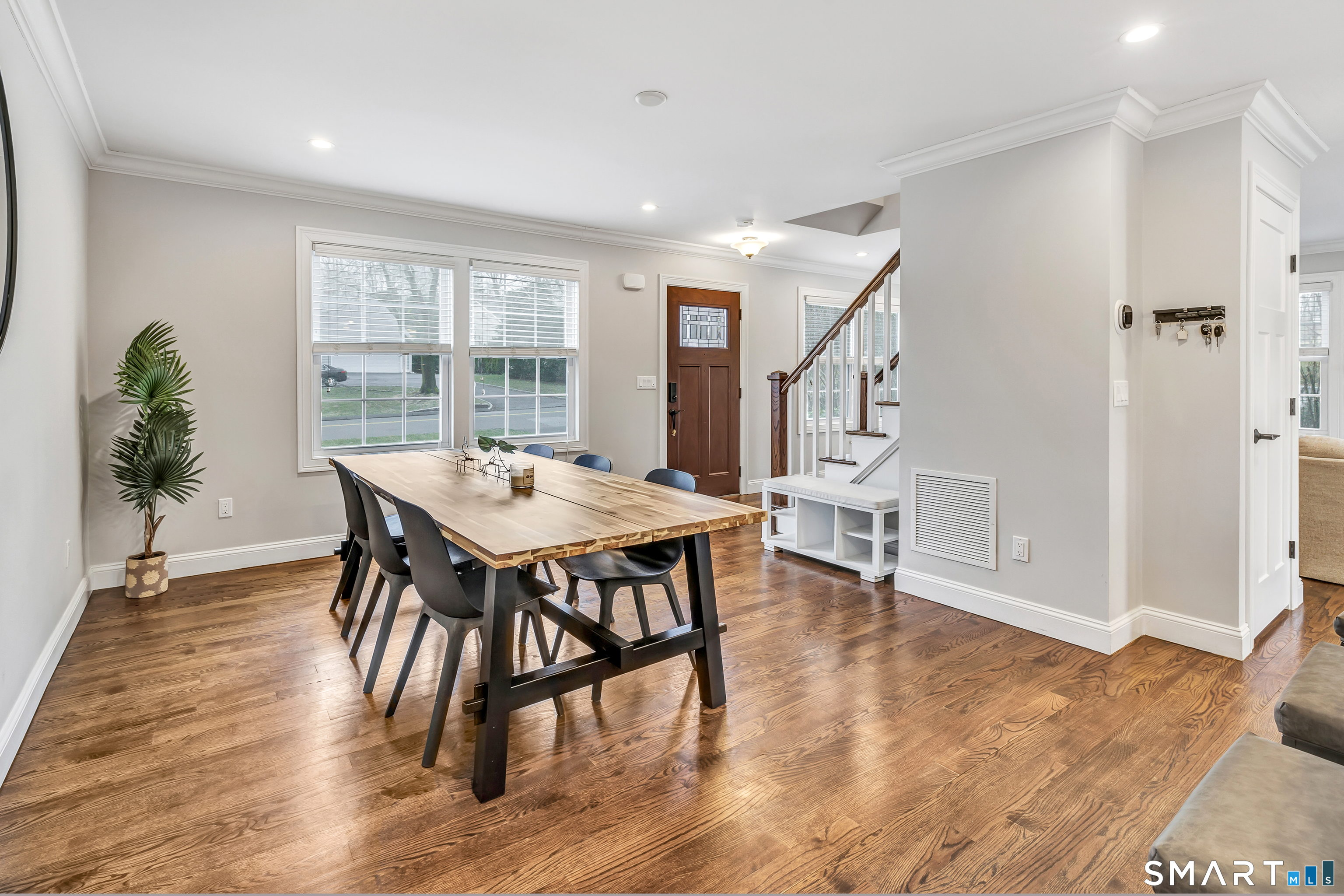 44 Morehouse Highway