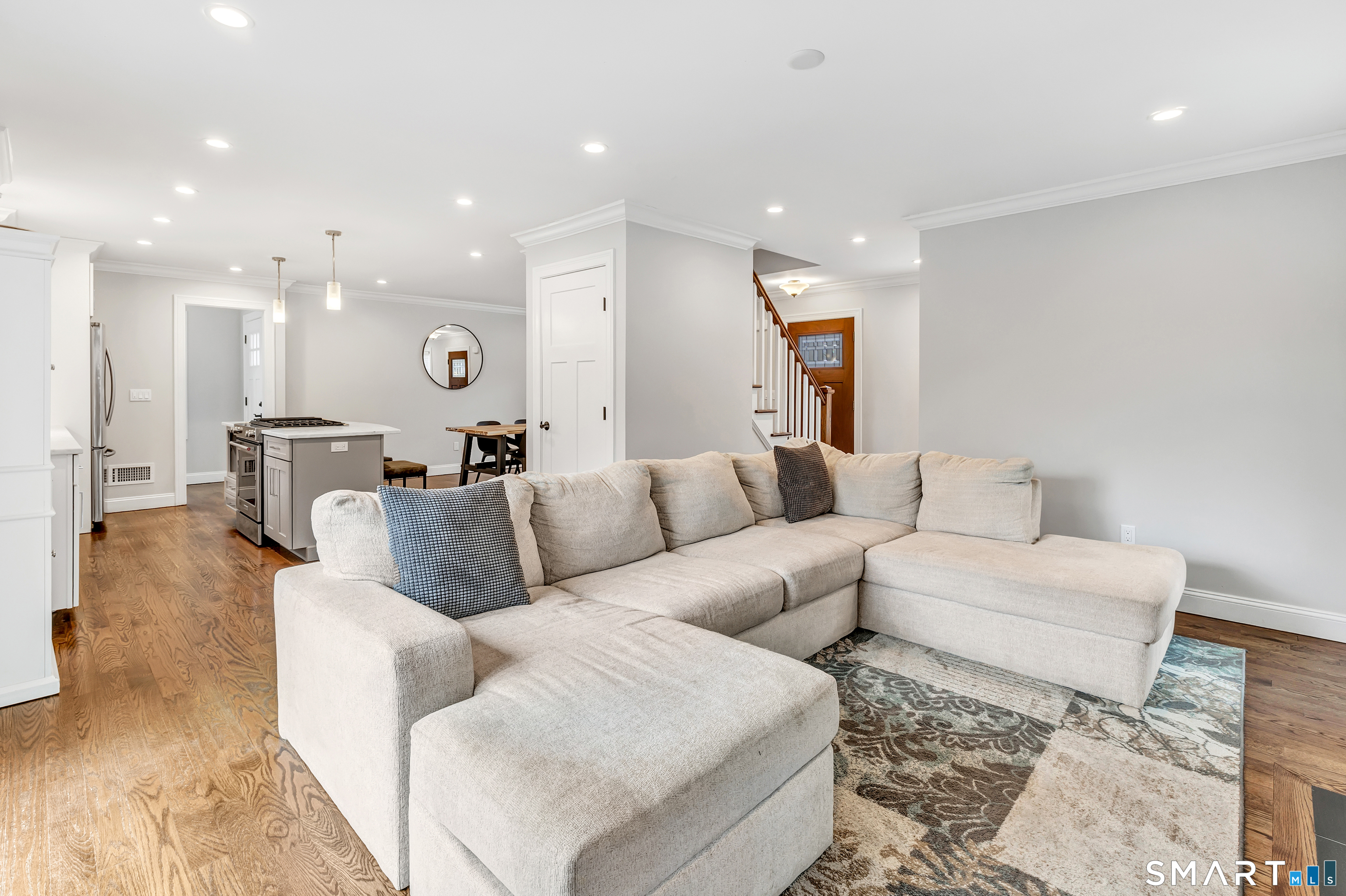 44 Morehouse Highway