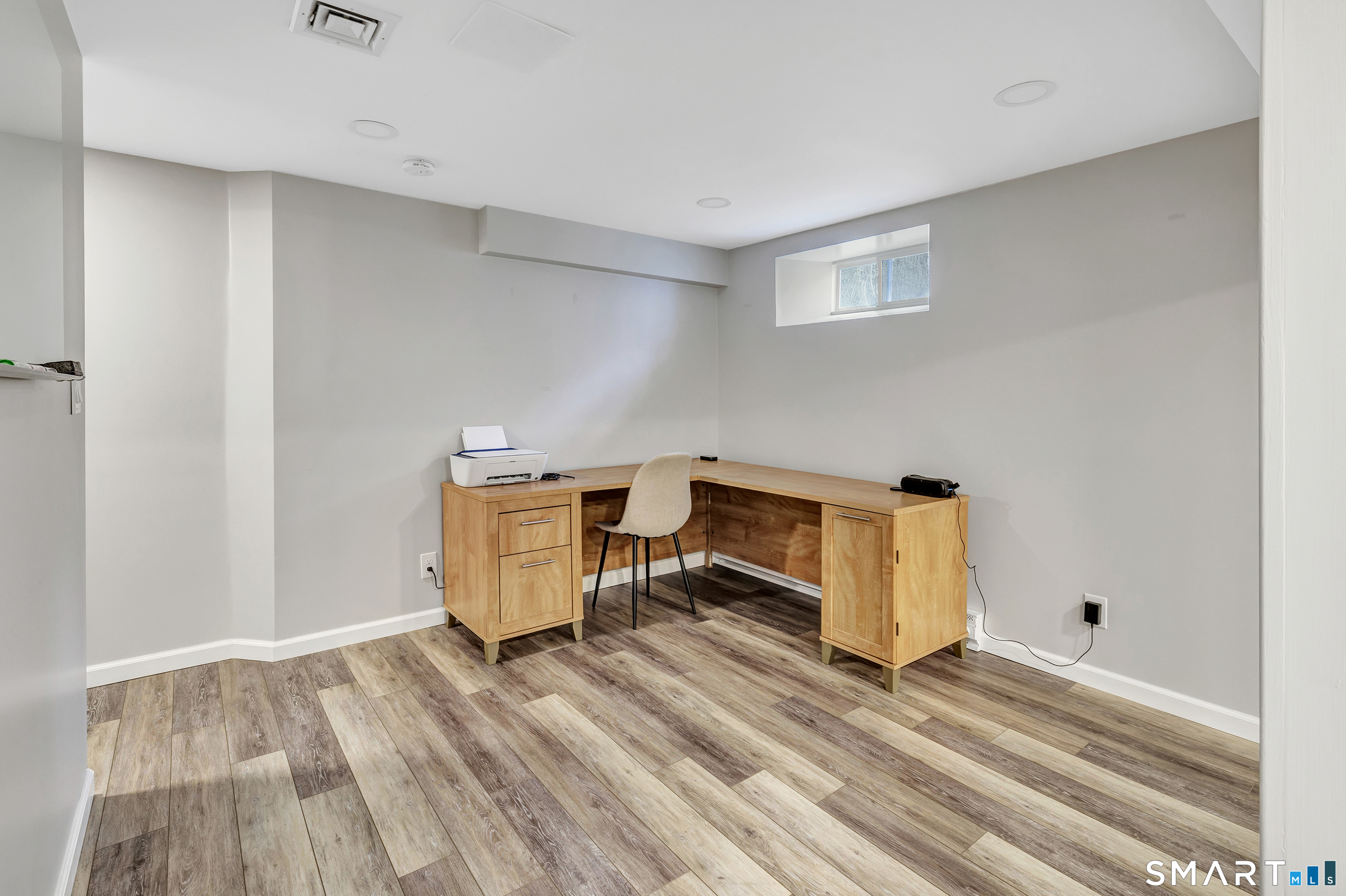 44 Morehouse Highway