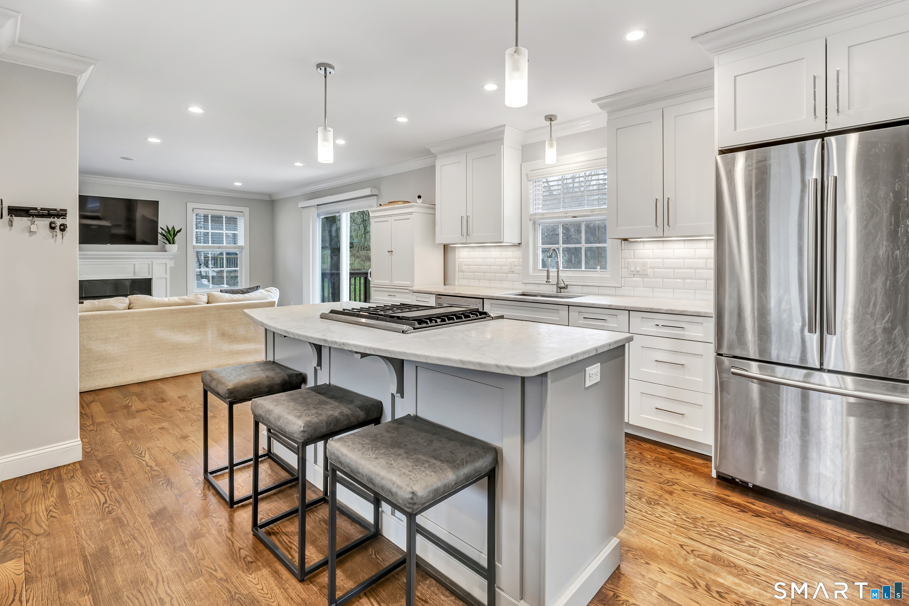 44 Morehouse Highway