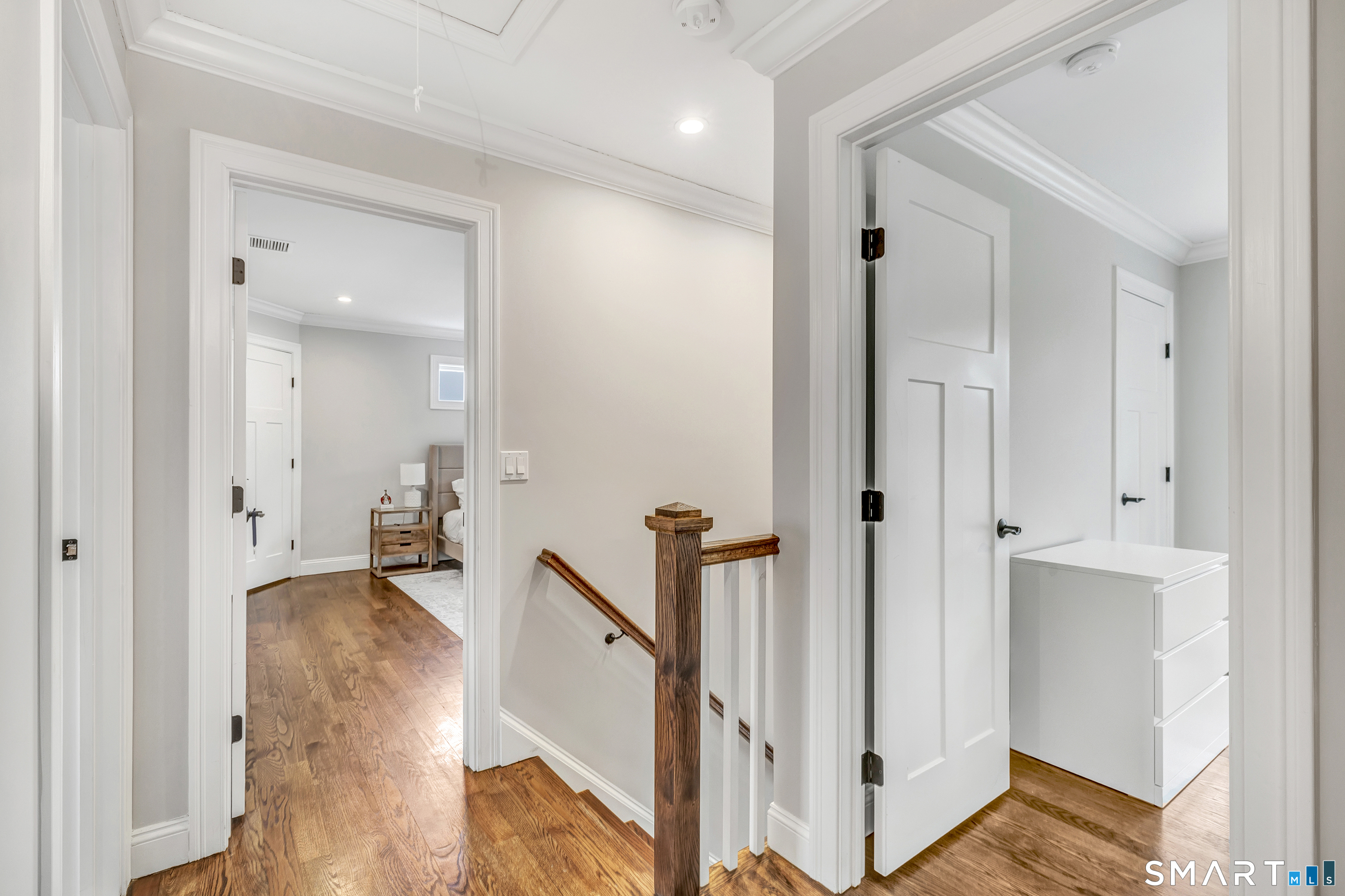 44 Morehouse Highway