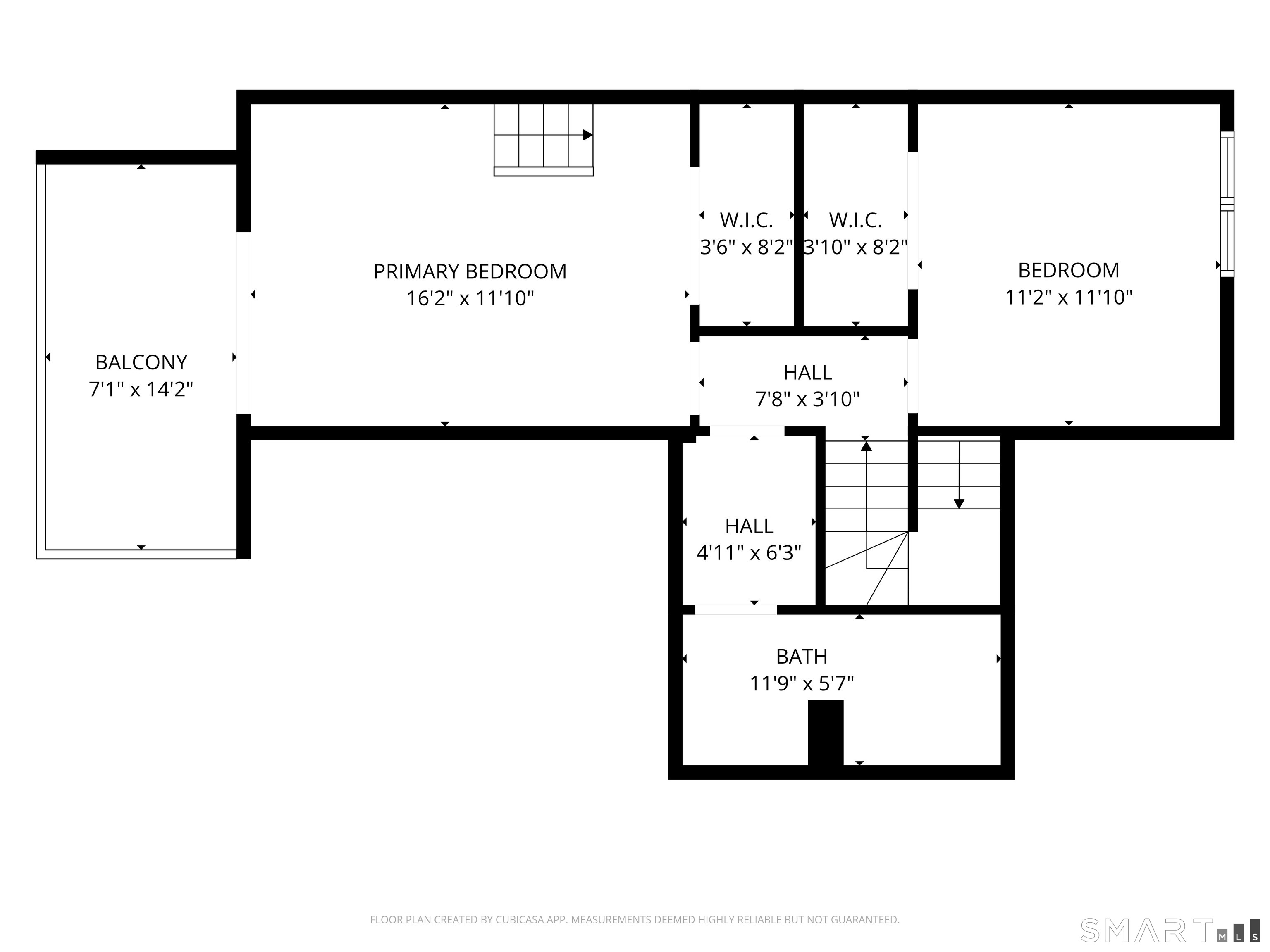 105 Harbor Drive 112