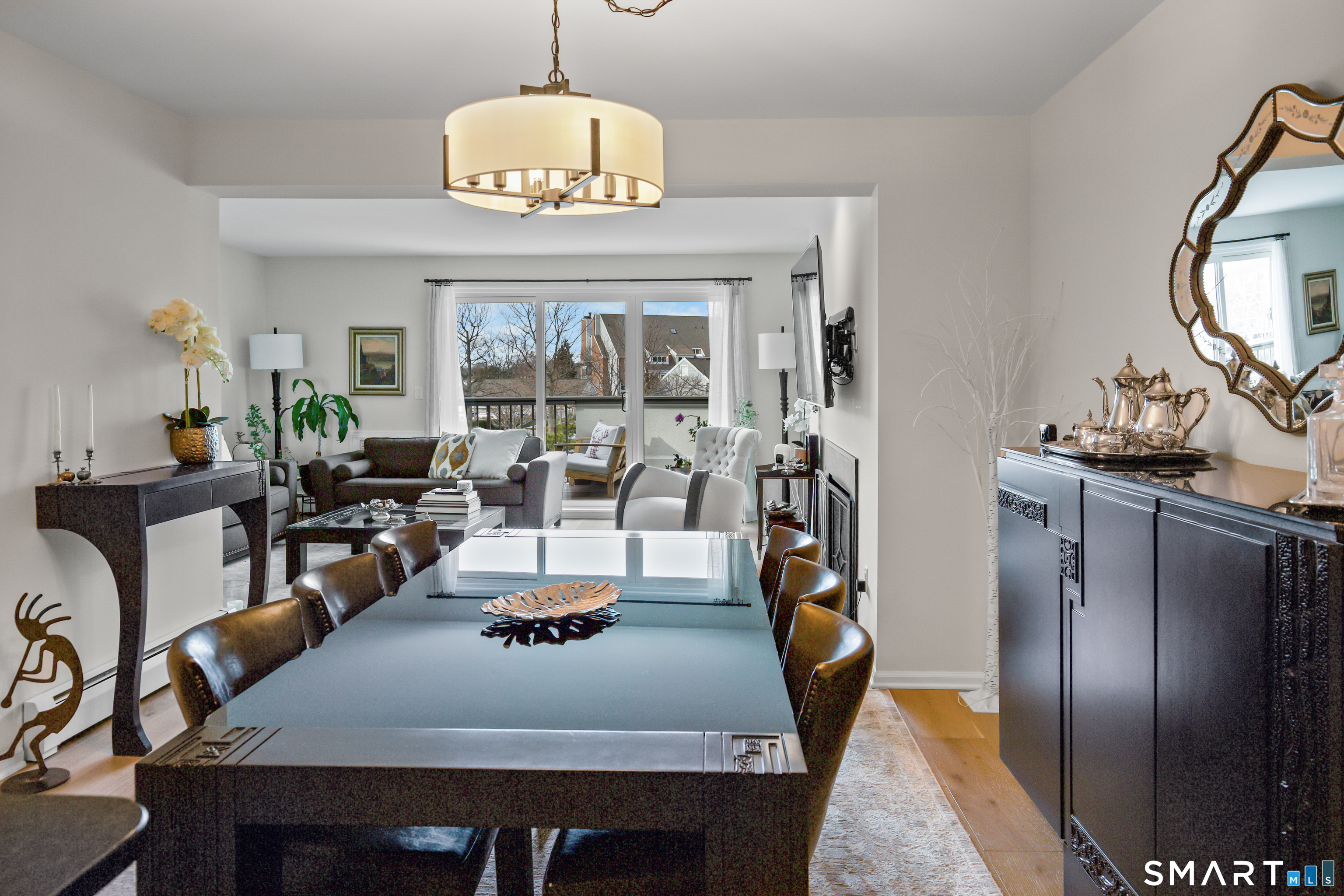 105 Harbor Drive 112