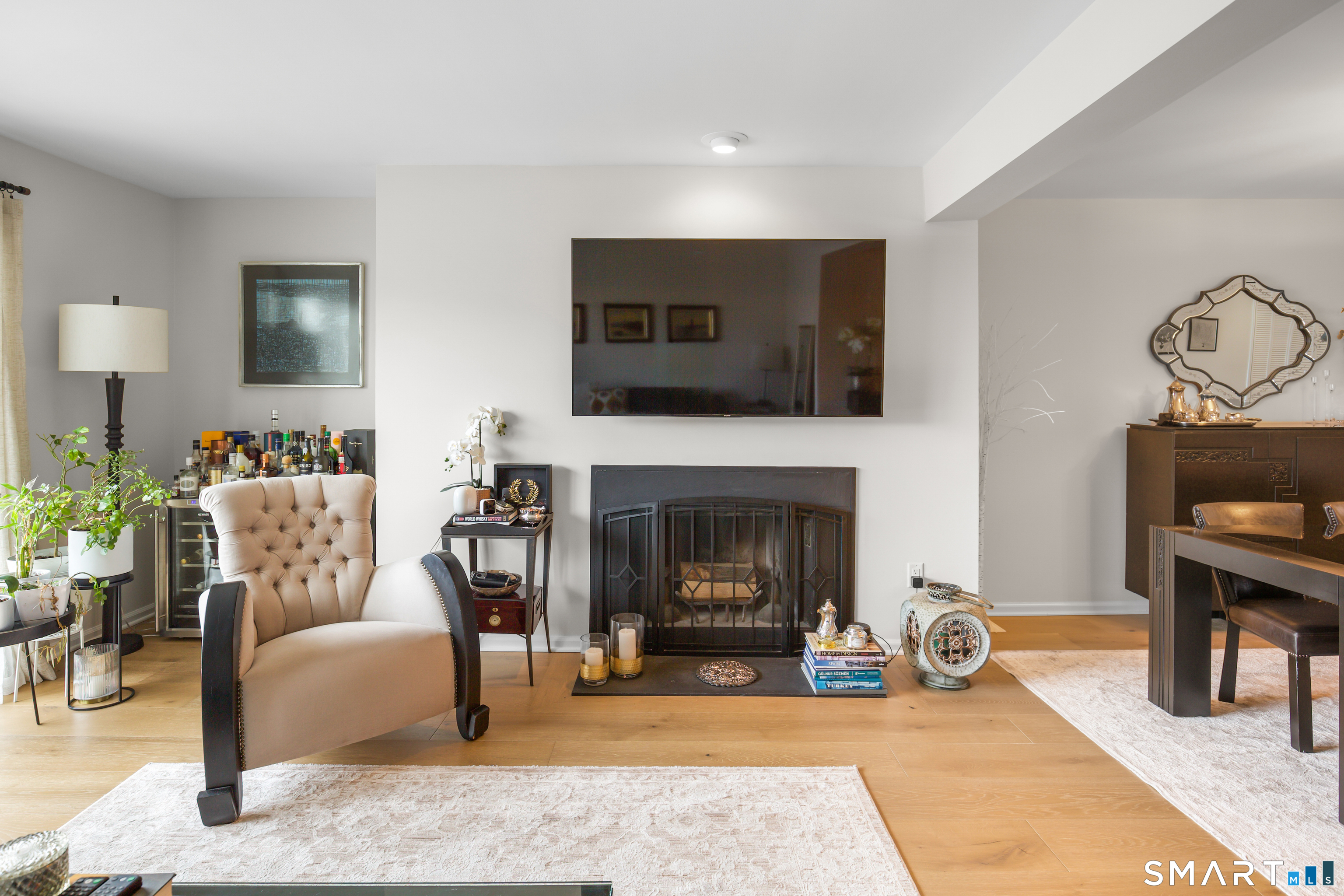 105 Harbor Drive 112