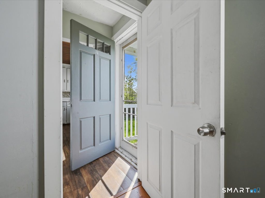 16 Grandview Terrace