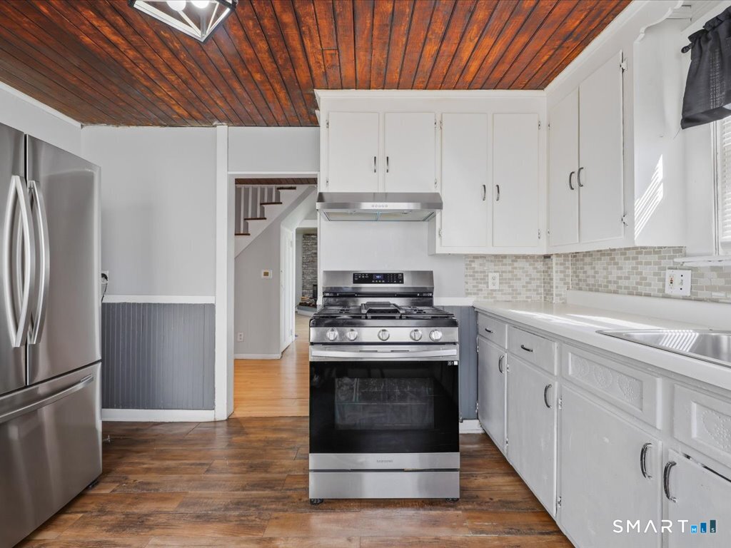16 Grandview Terrace