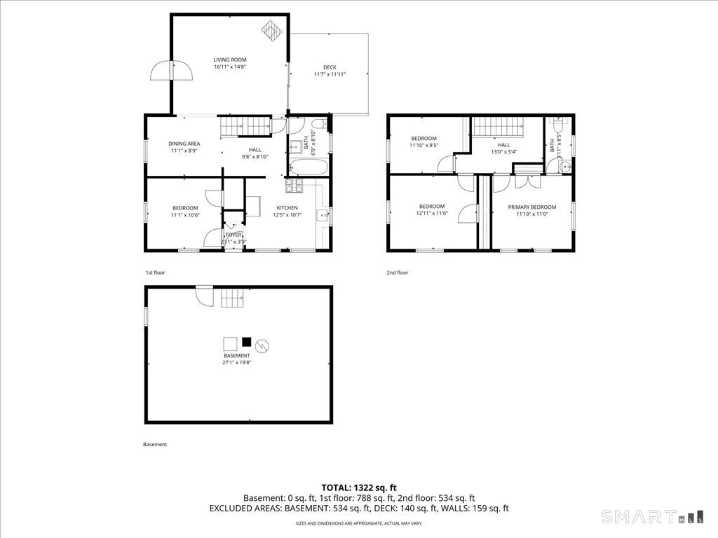 16 Grandview Terrace