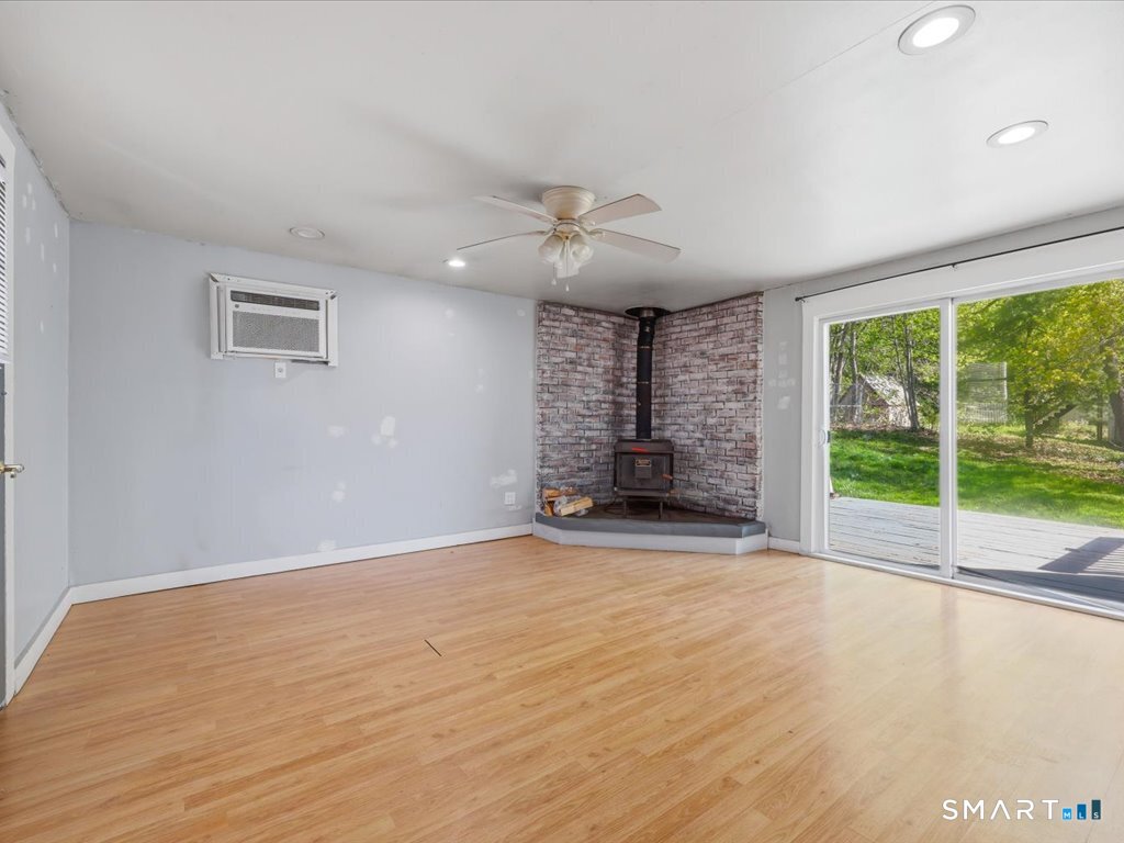 16 Grandview Terrace