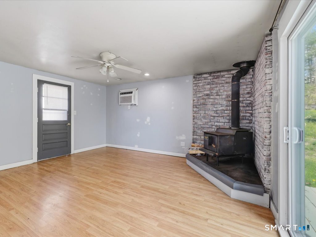 16 Grandview Terrace