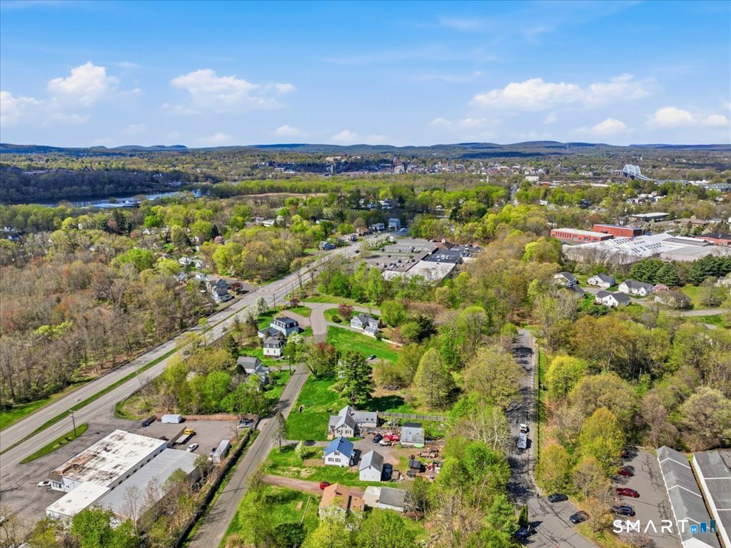 16 Grandview Terrace
