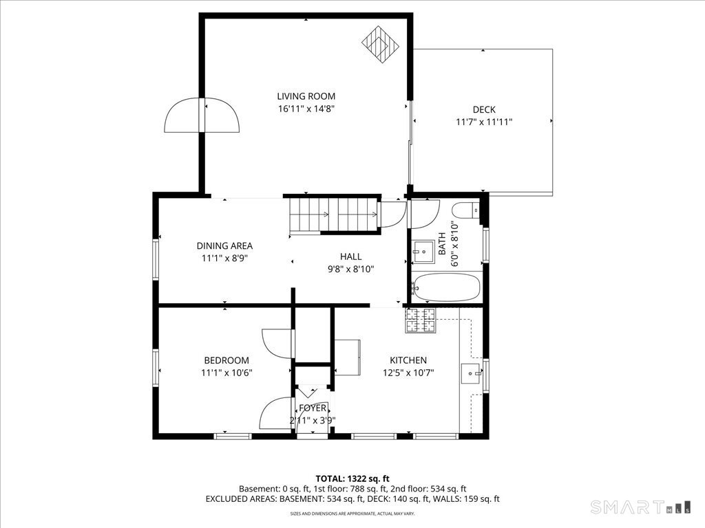16 Grandview Terrace