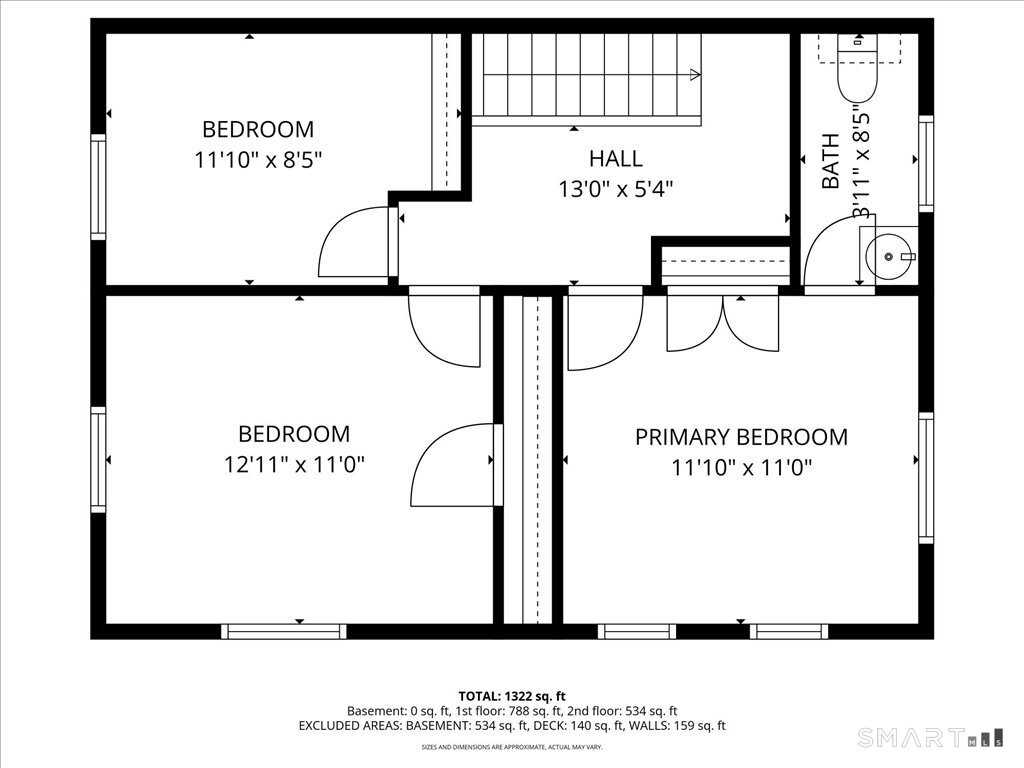 16 Grandview Terrace