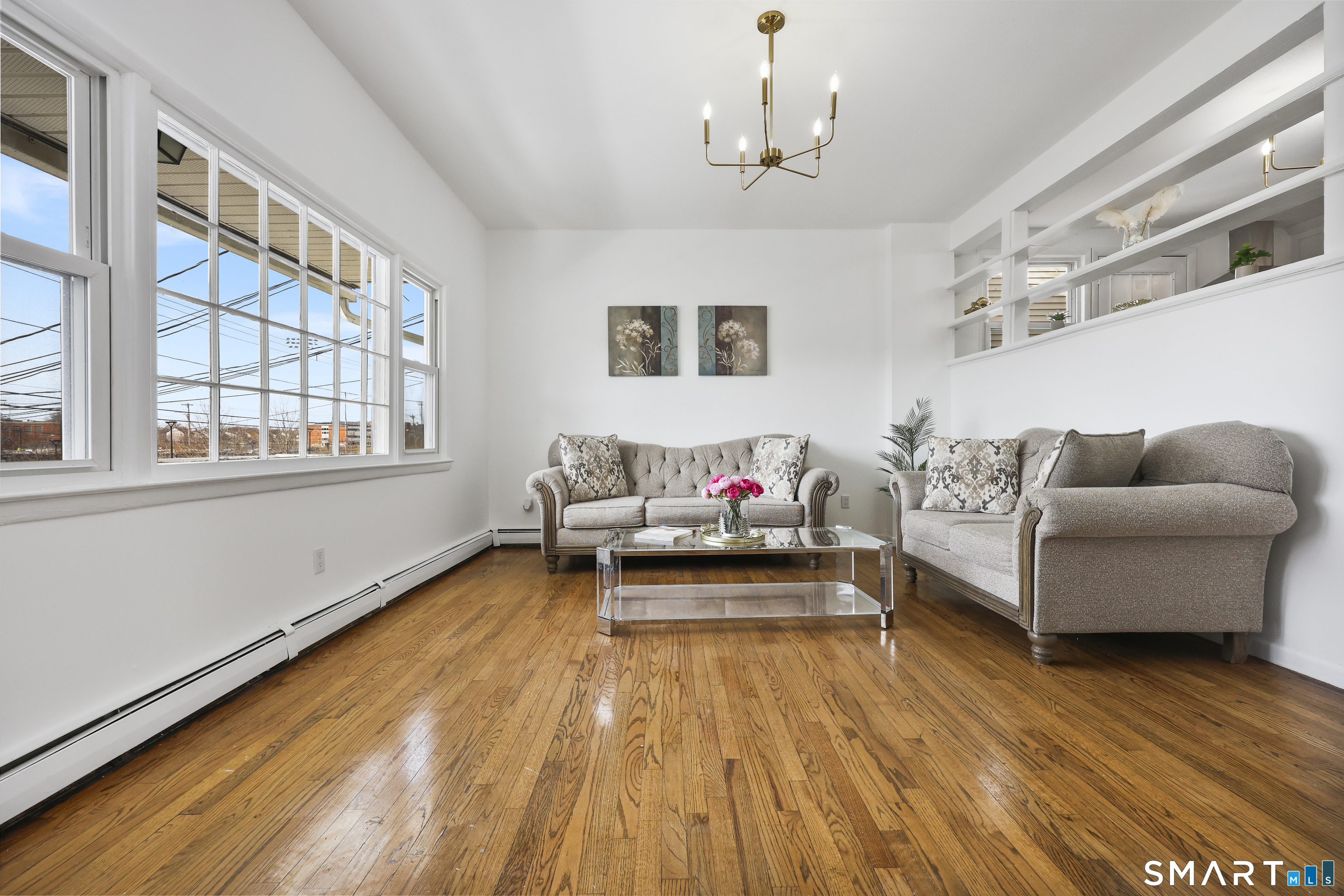 305 Mill Rock Road 305