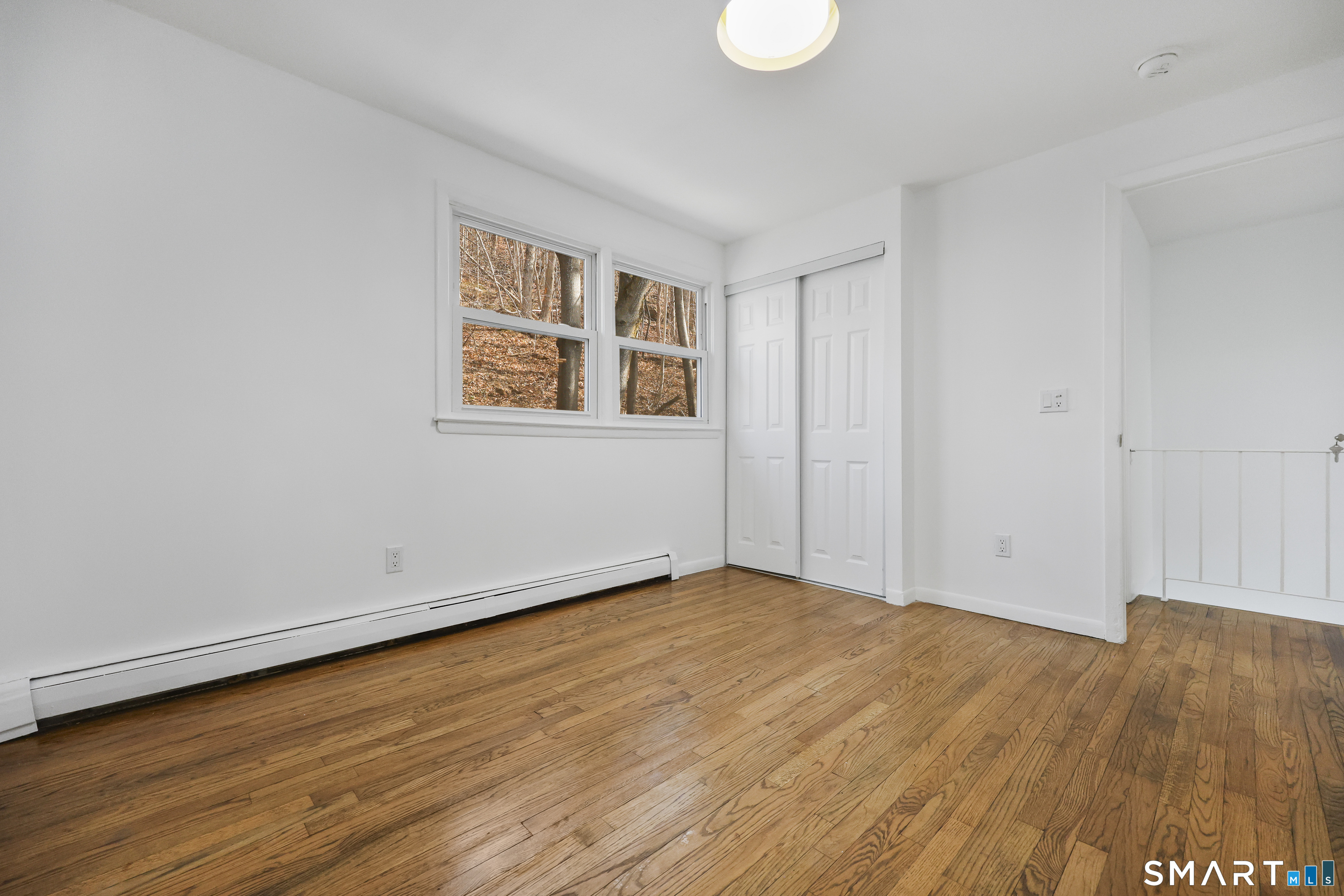 305 Mill Rock Road 305