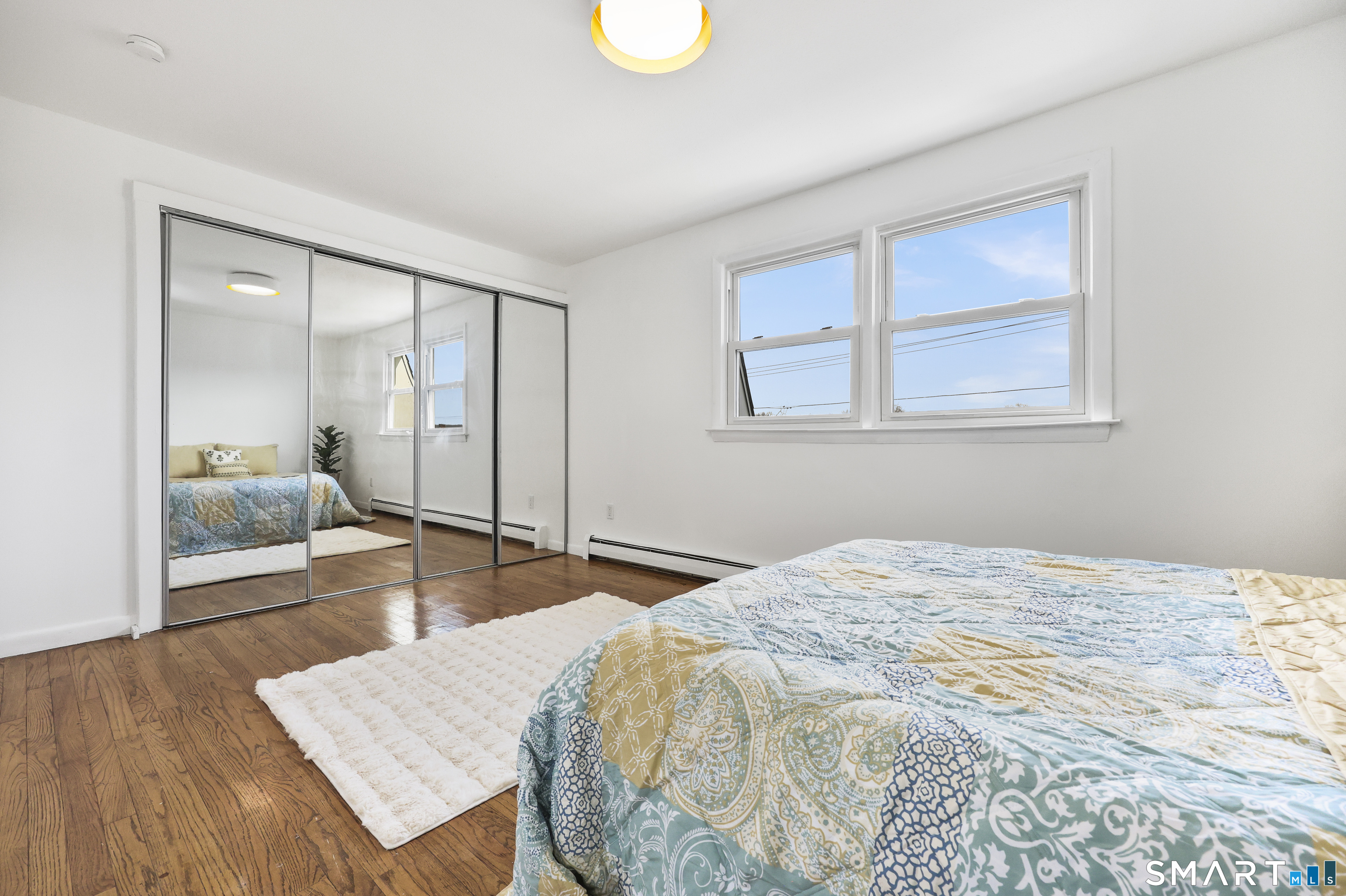 305 Mill Rock Road 305