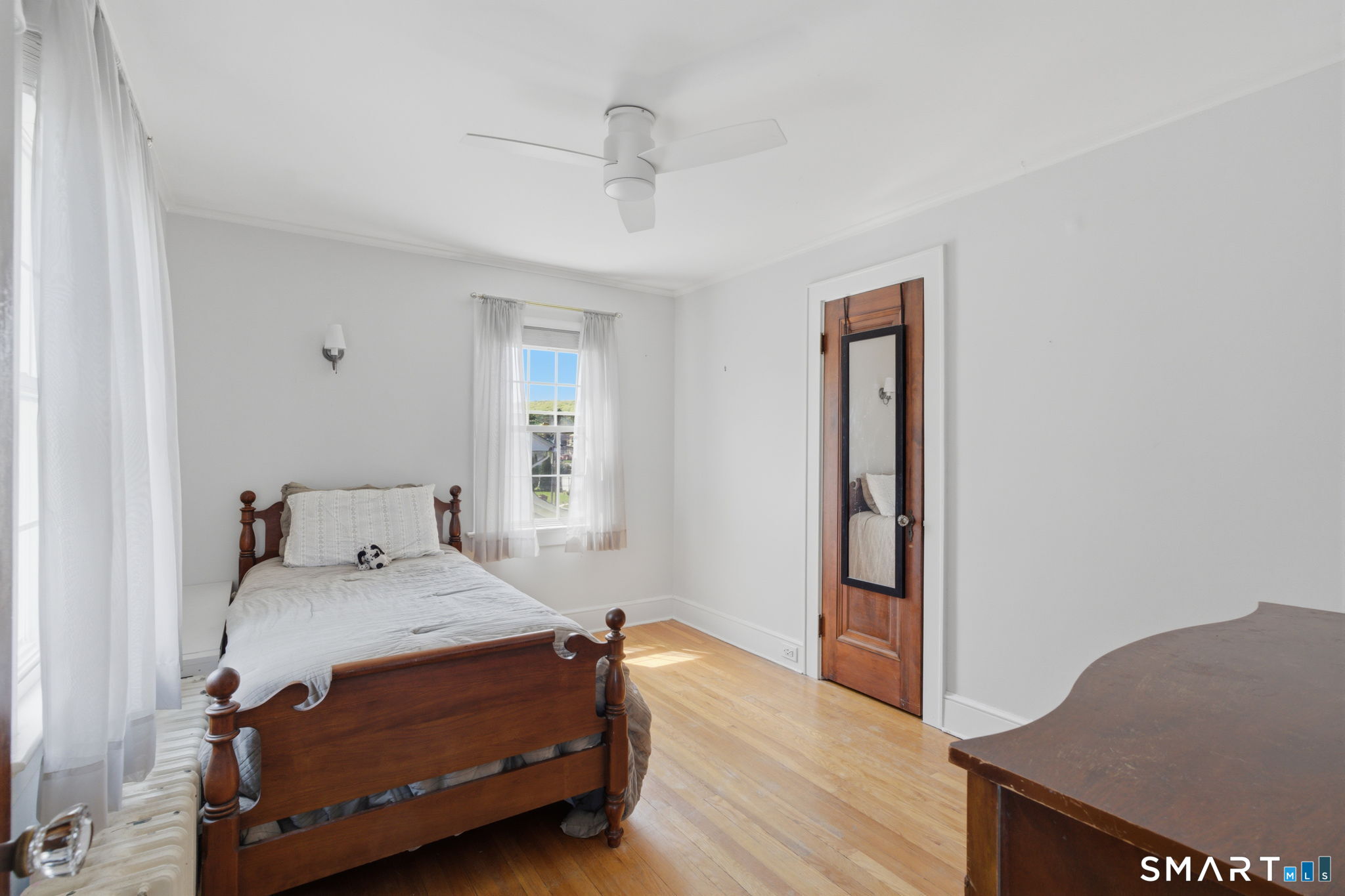 25 Walnut Street
