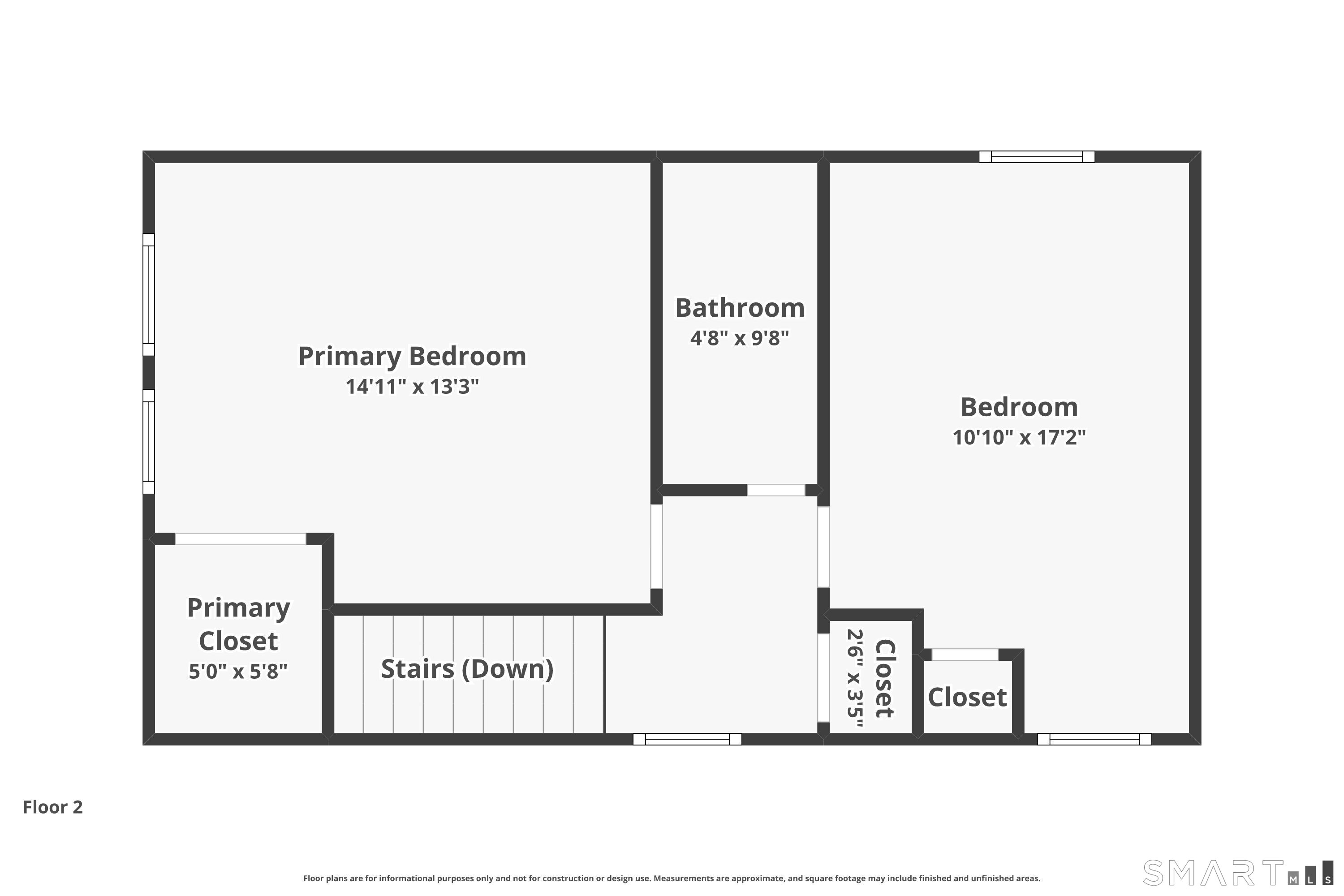 42 Powder Mill Road B