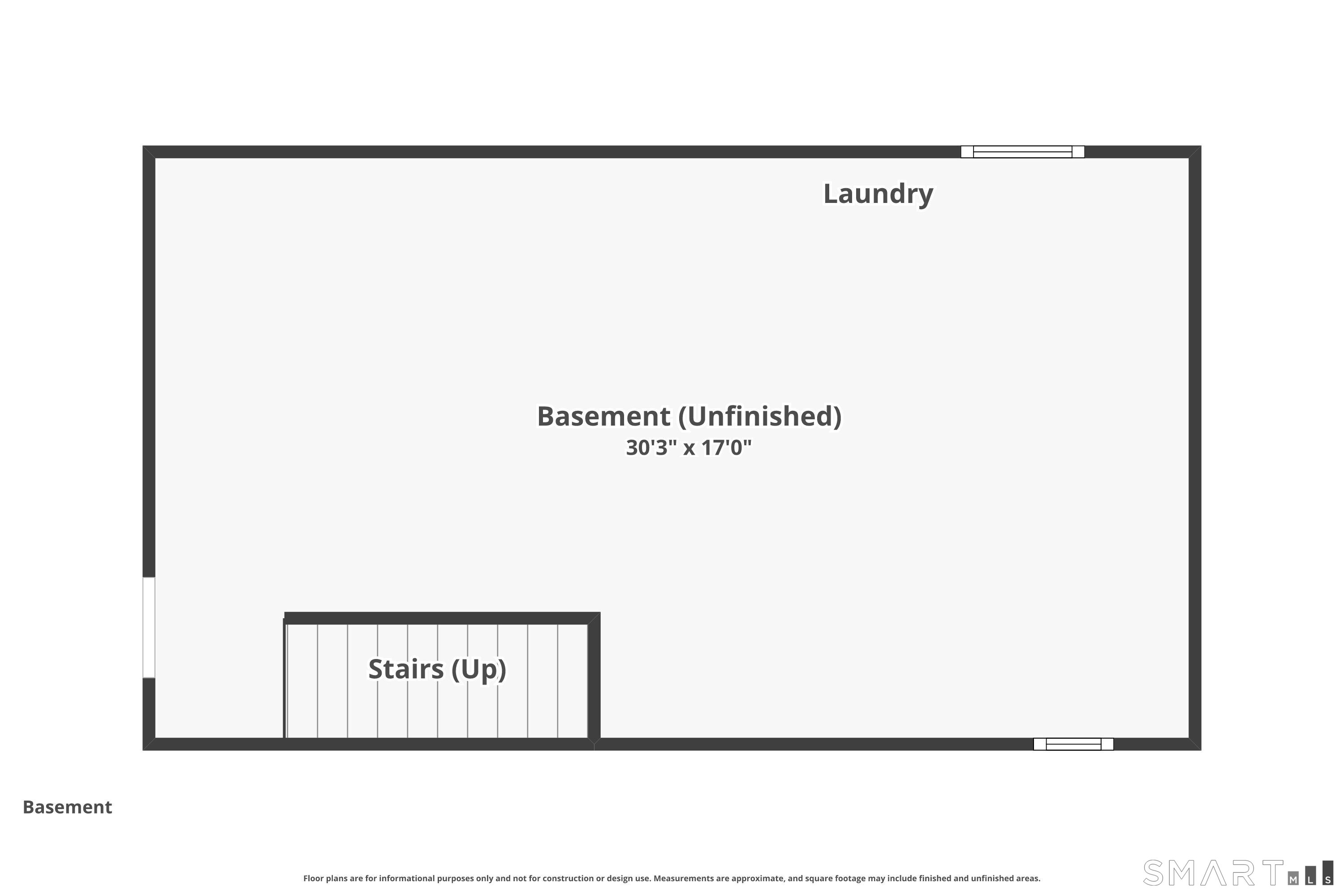 42 Powder Mill Road B