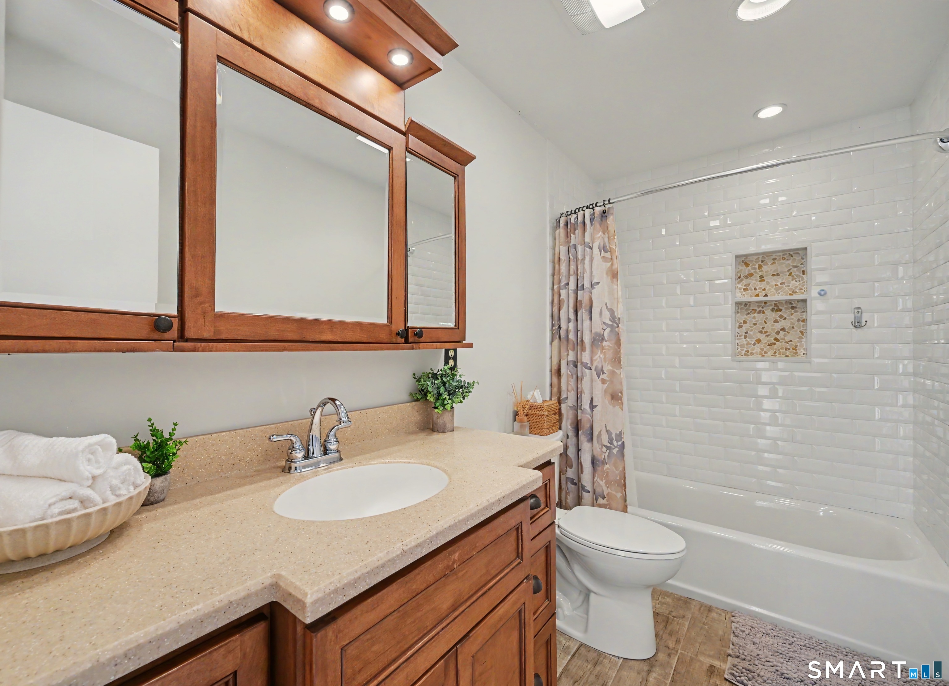 42 Powder Mill Road B