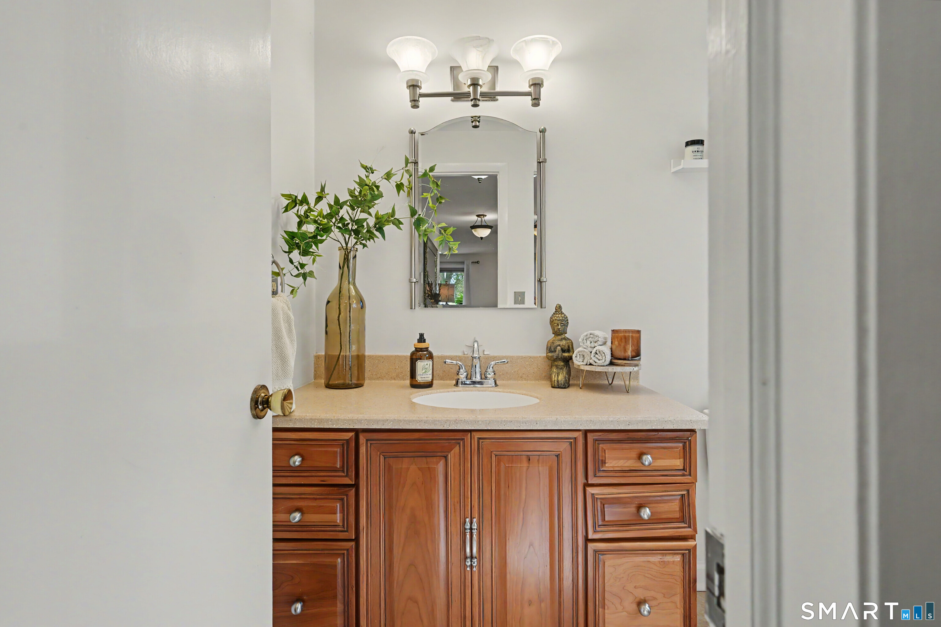 42 Powder Mill Road B