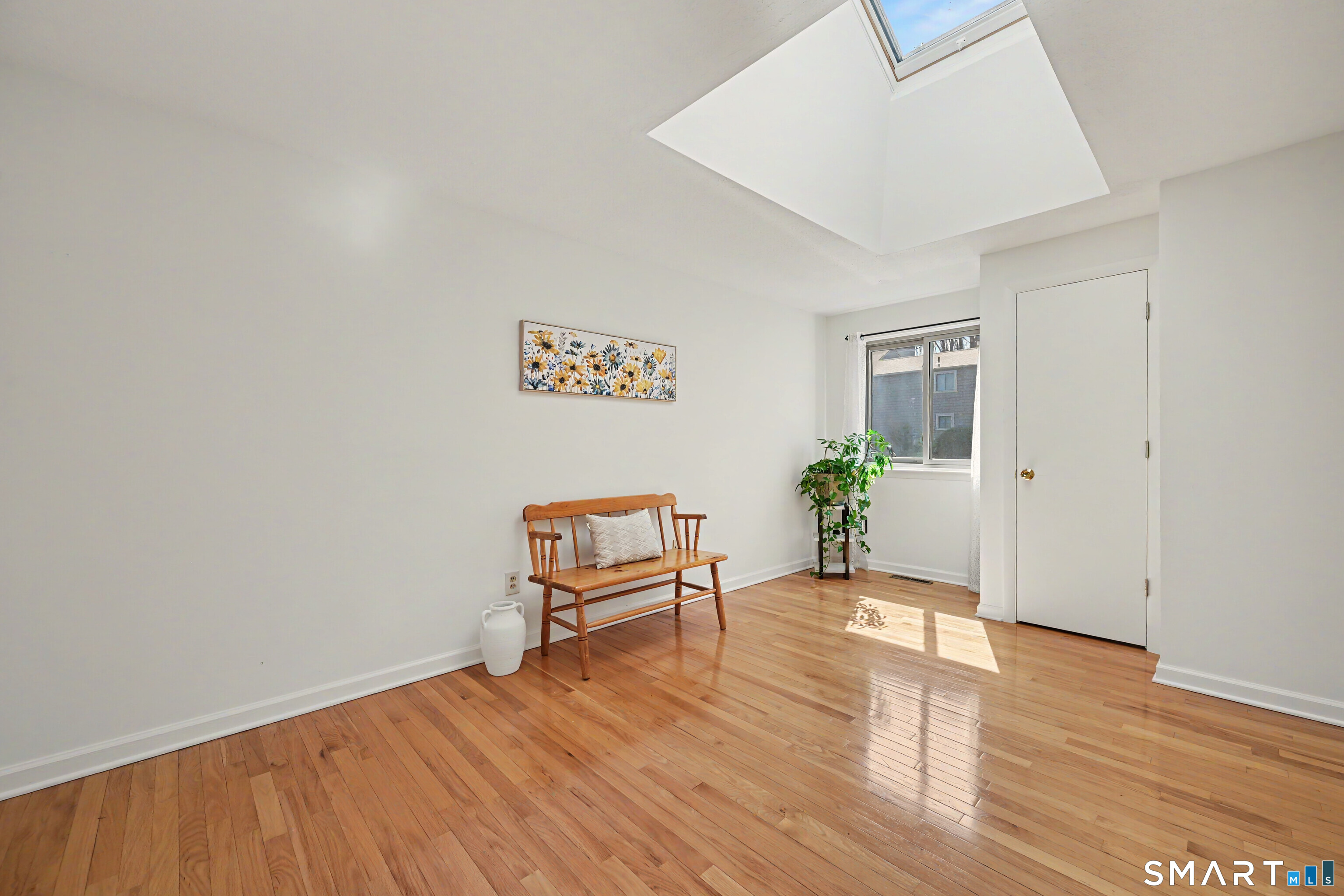 42 Powder Mill Road B