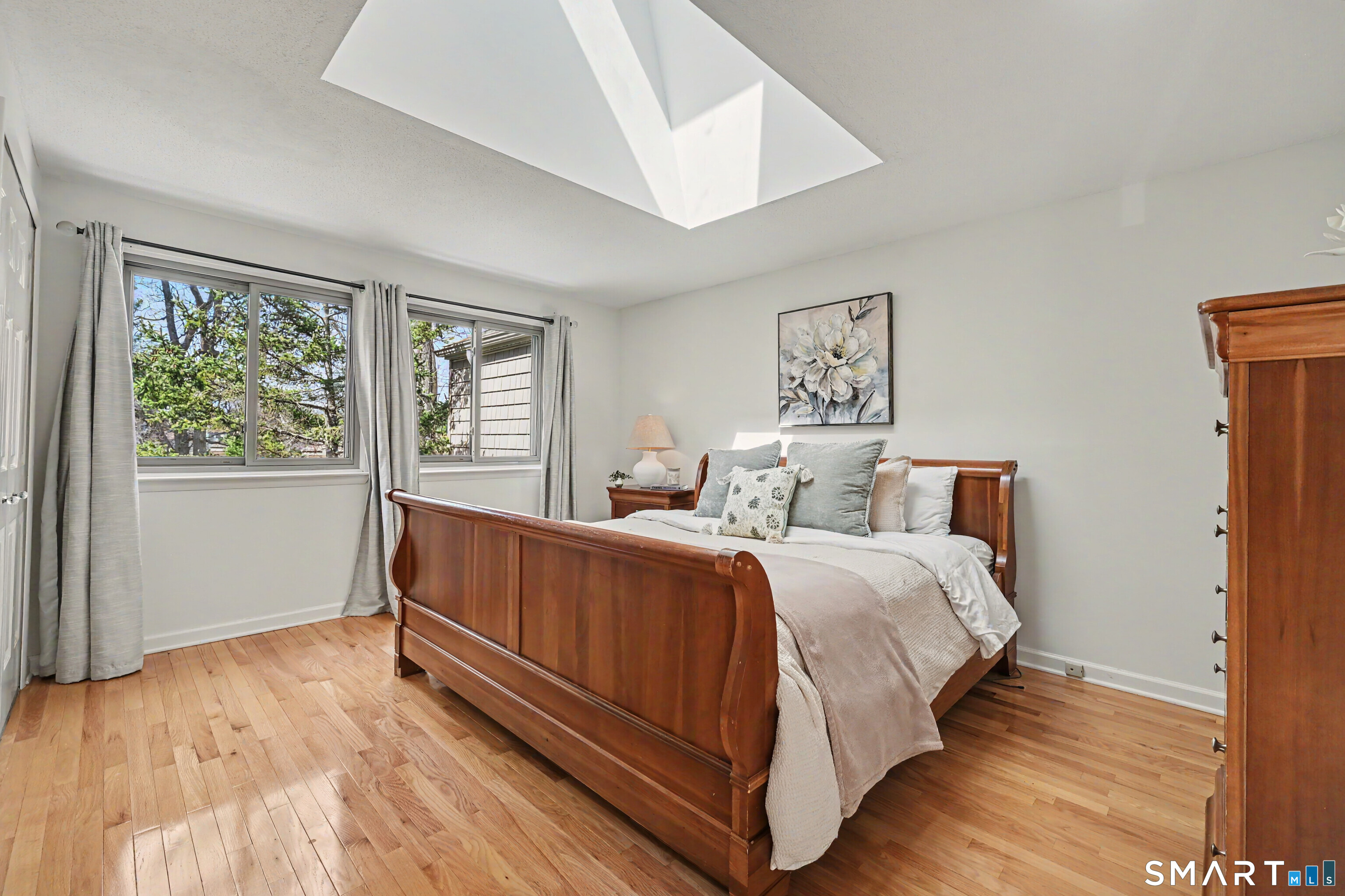 42 Powder Mill Road B