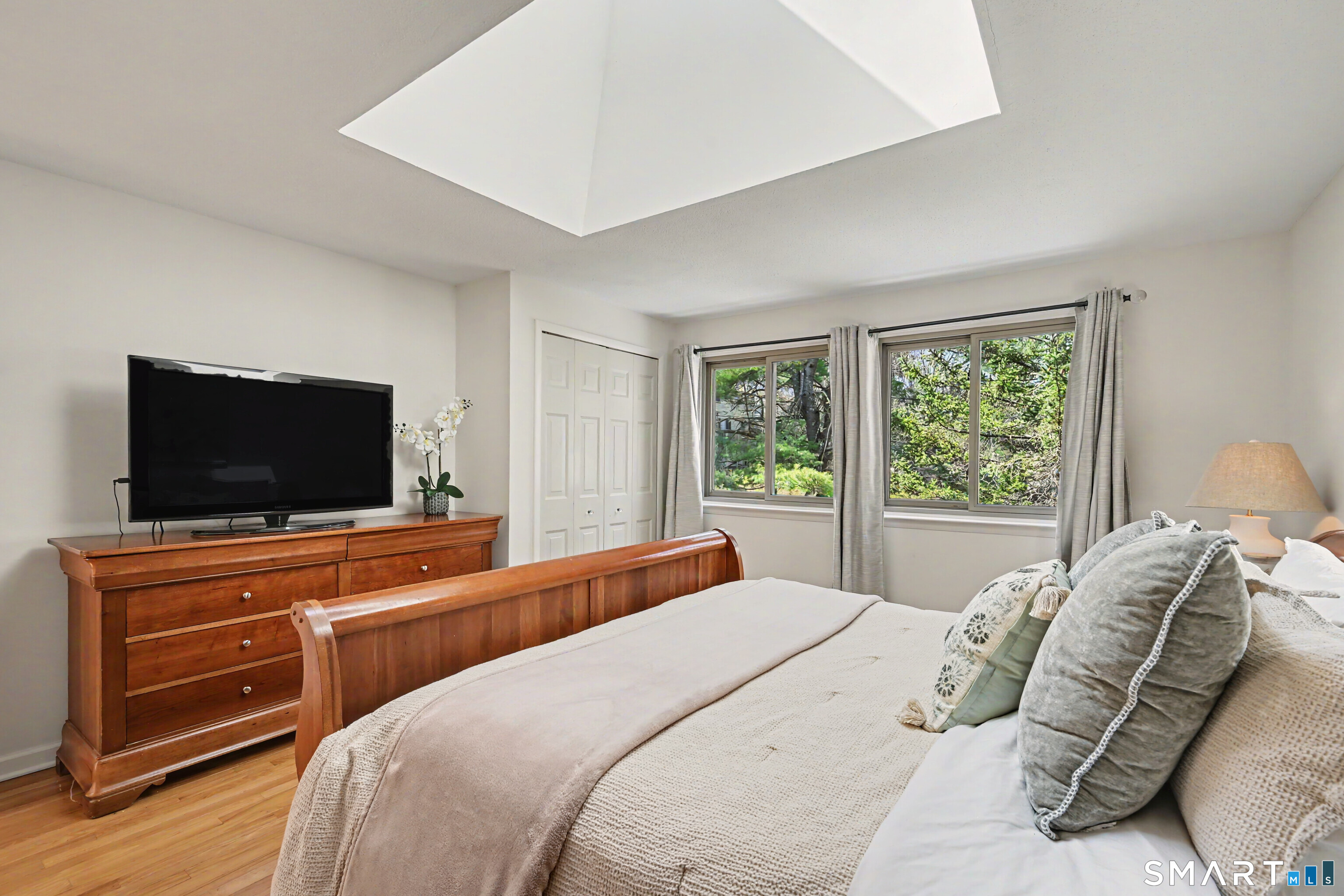 42 Powder Mill Road B