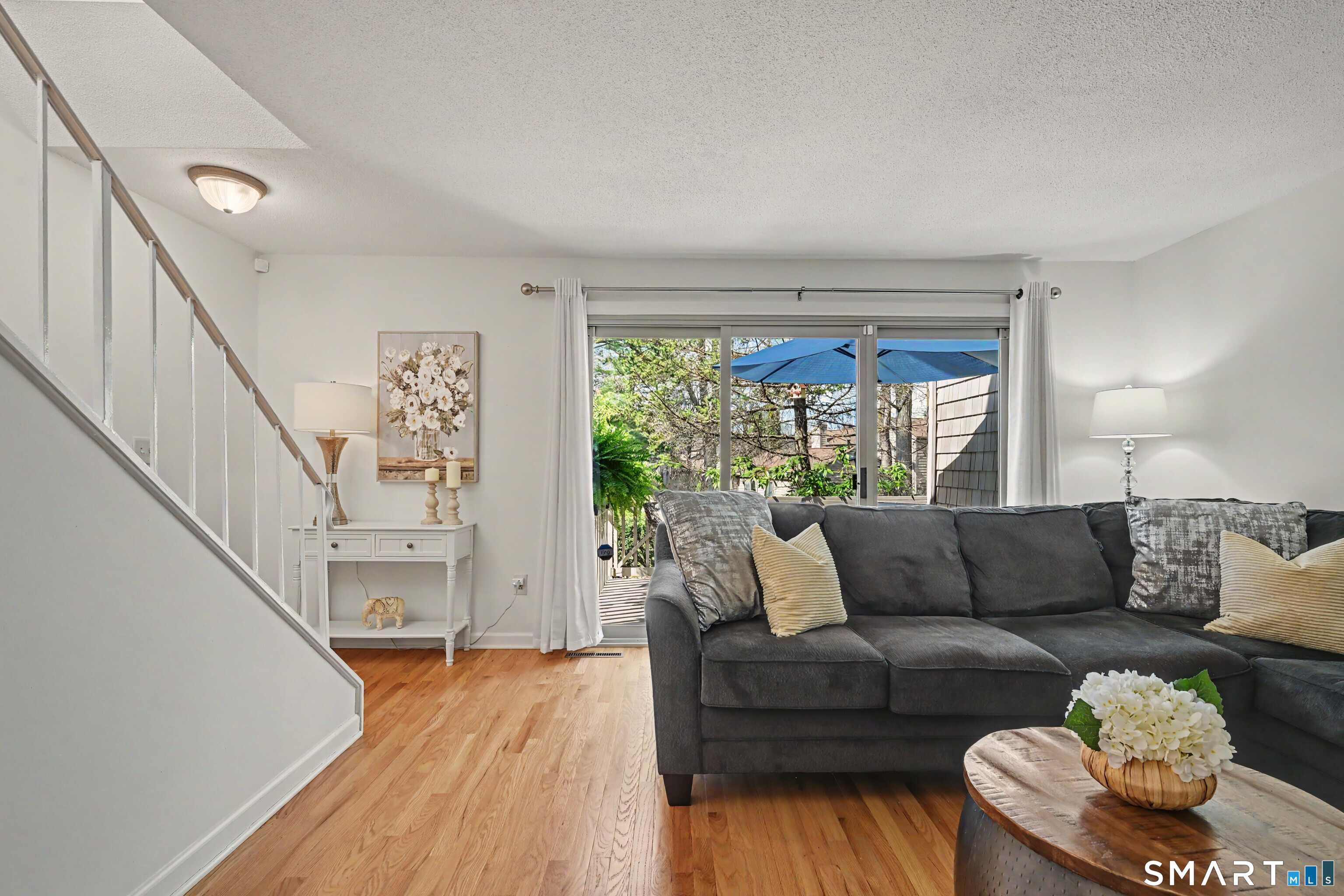 42 Powder Mill Road B