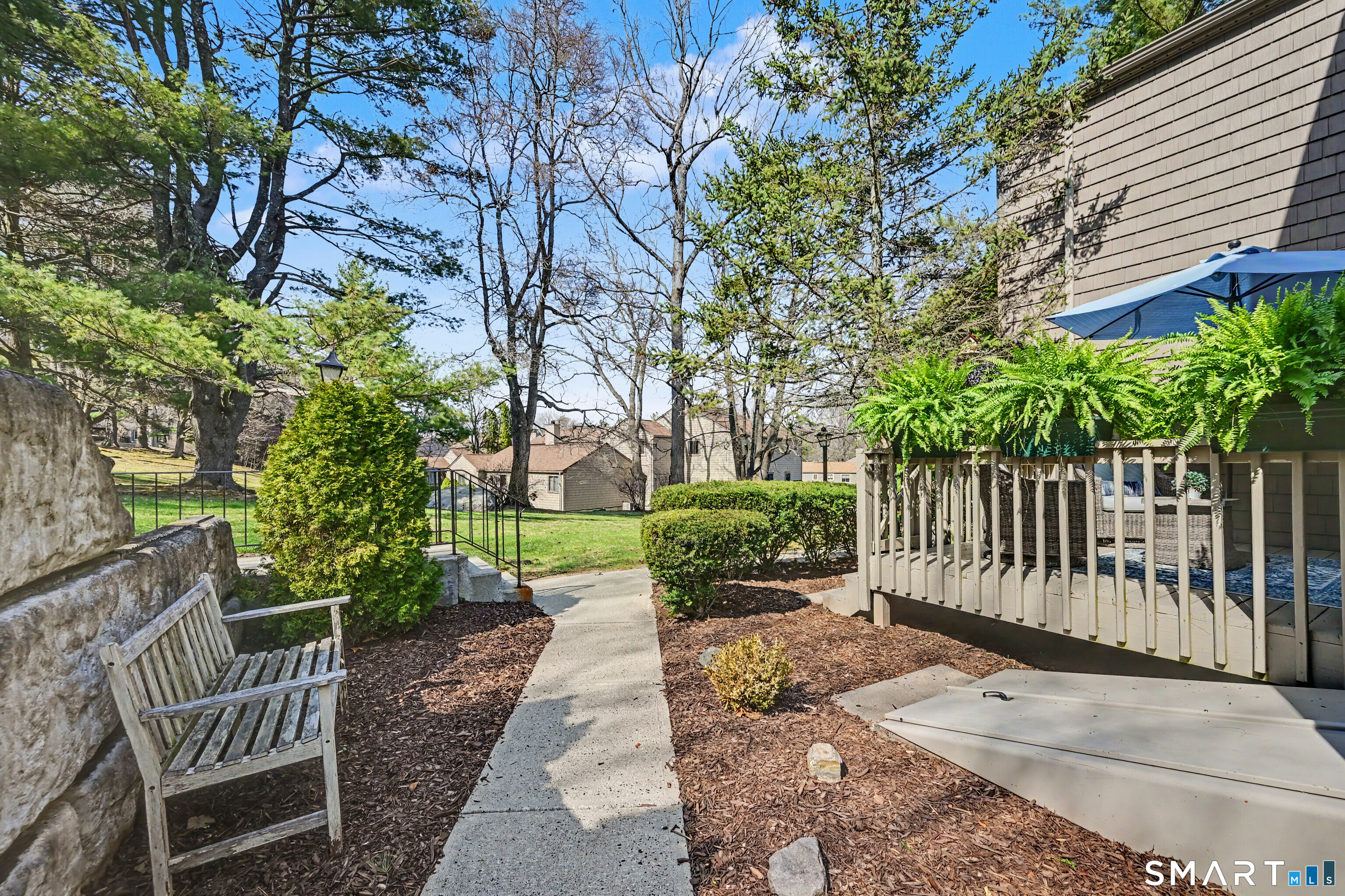 42 Powder Mill Road B