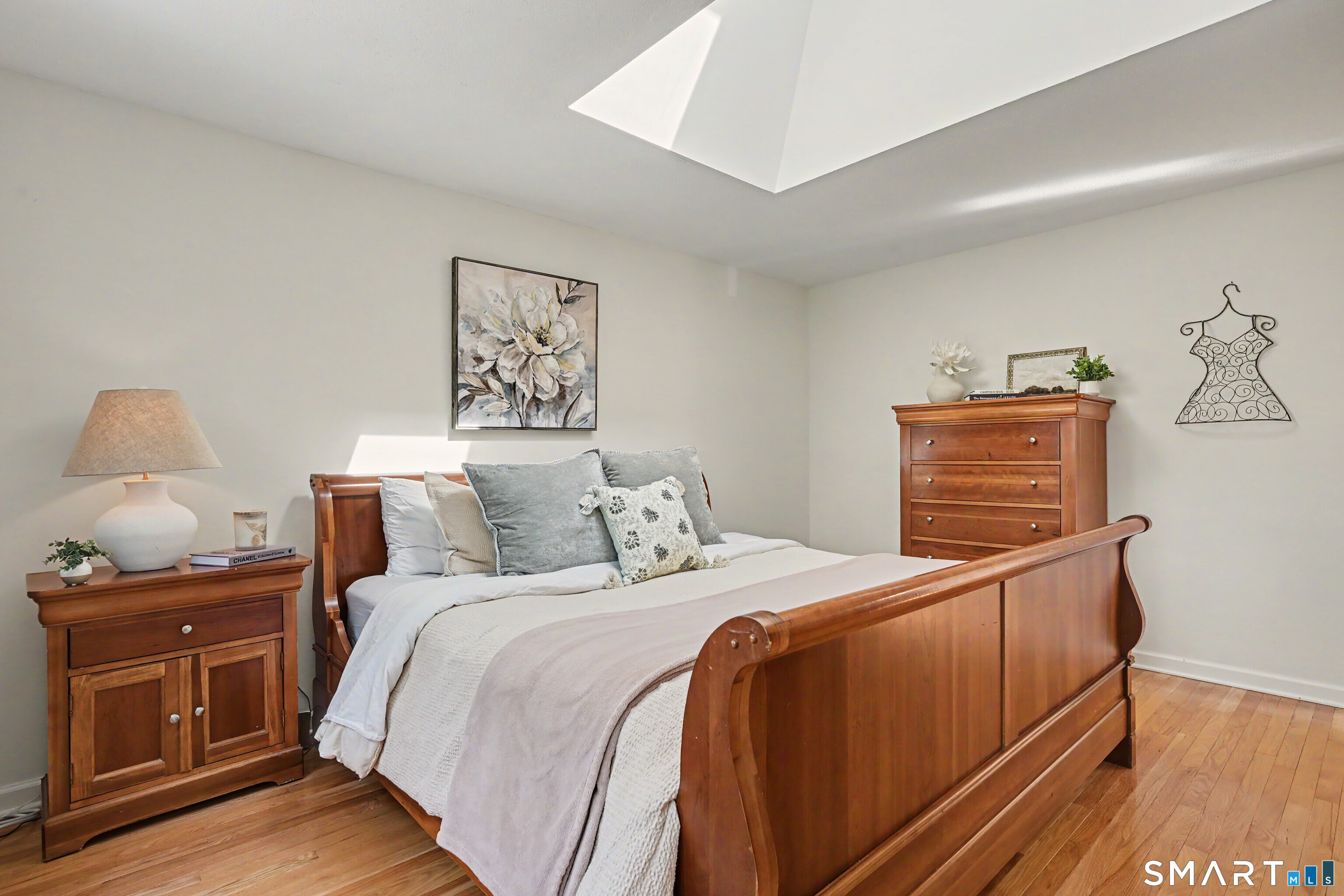 42 Powder Mill Road B