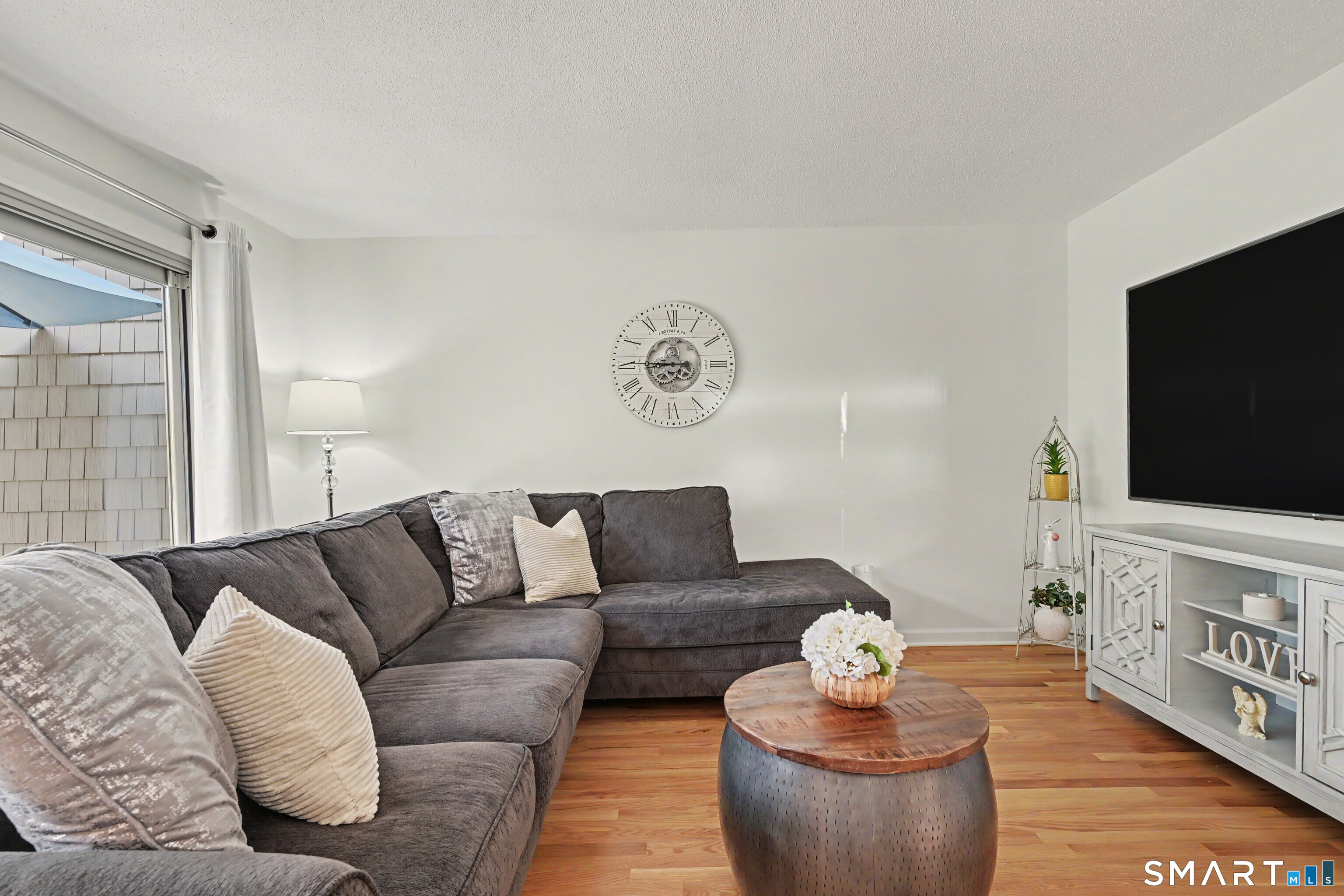 42 Powder Mill Road B