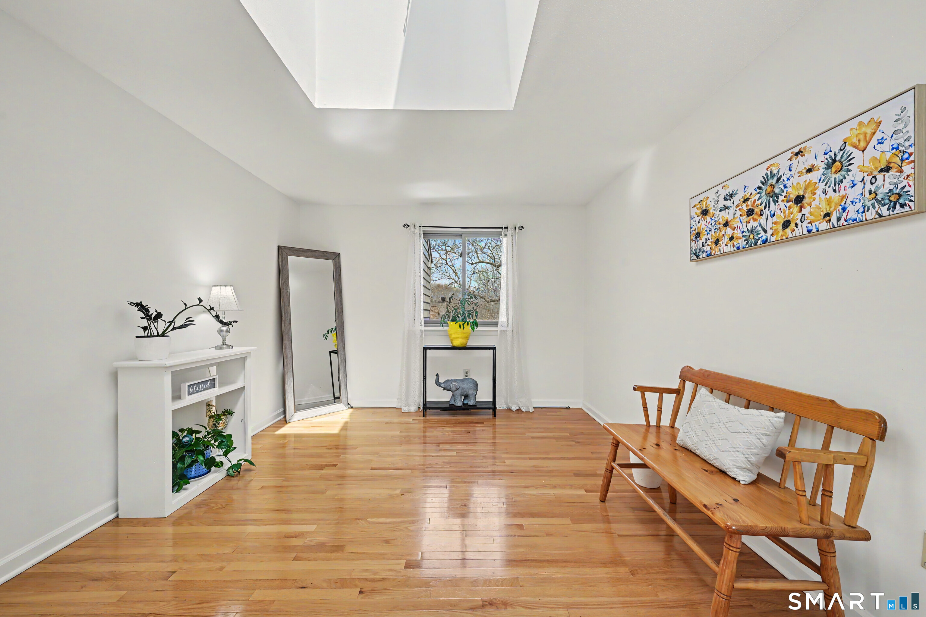 42 Powder Mill Road B