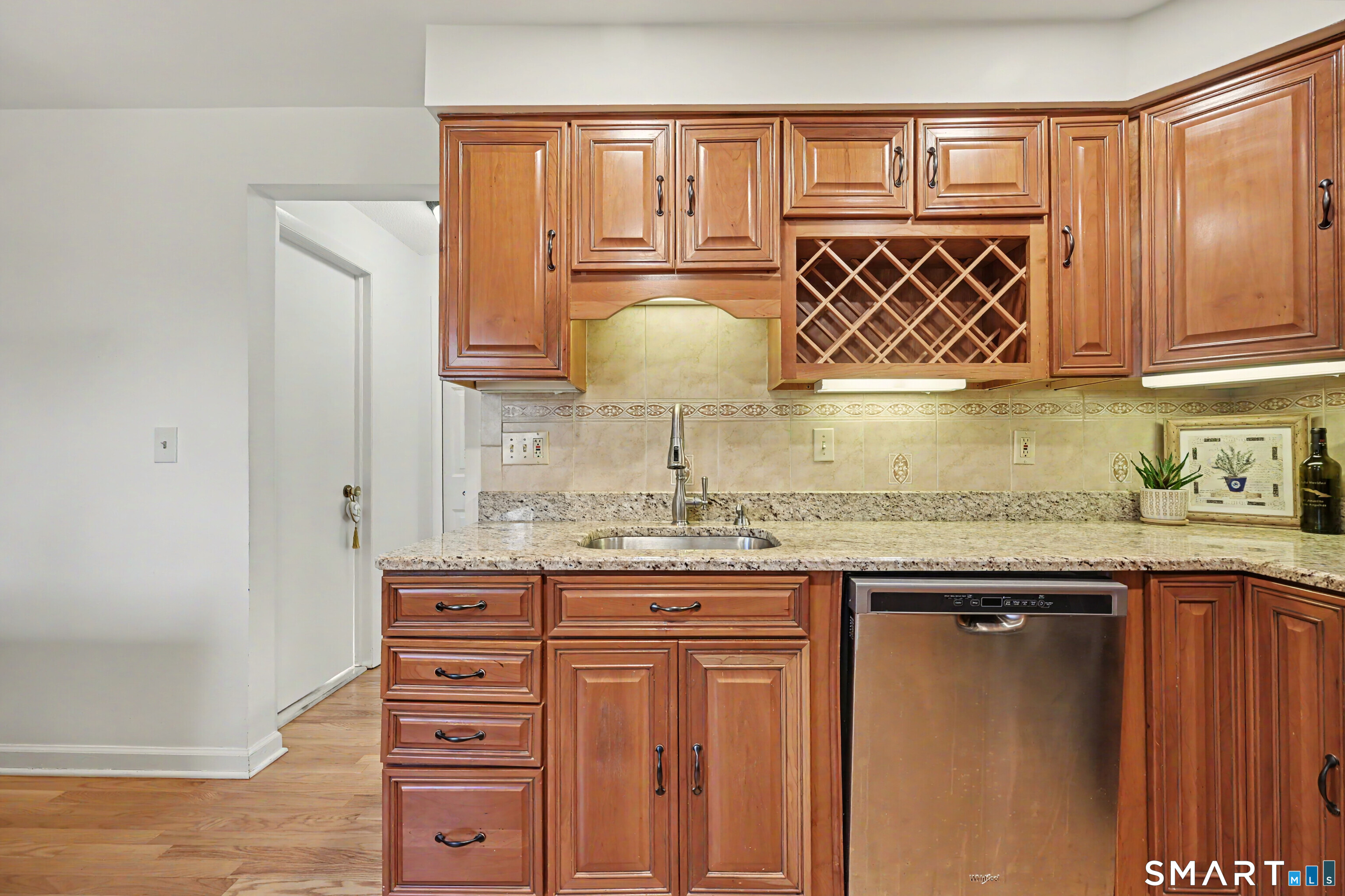 42 Powder Mill Road B