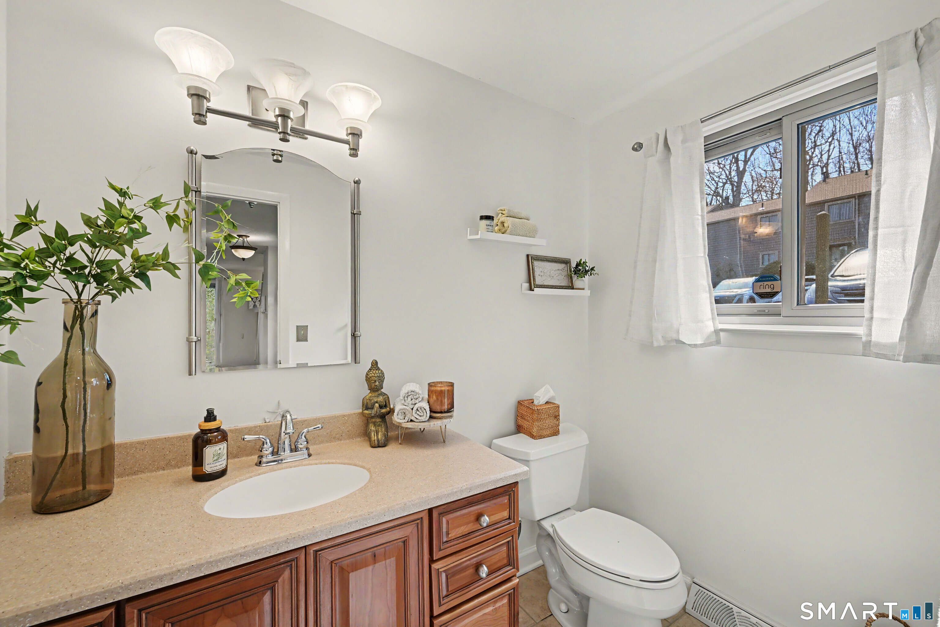 42 Powder Mill Road B