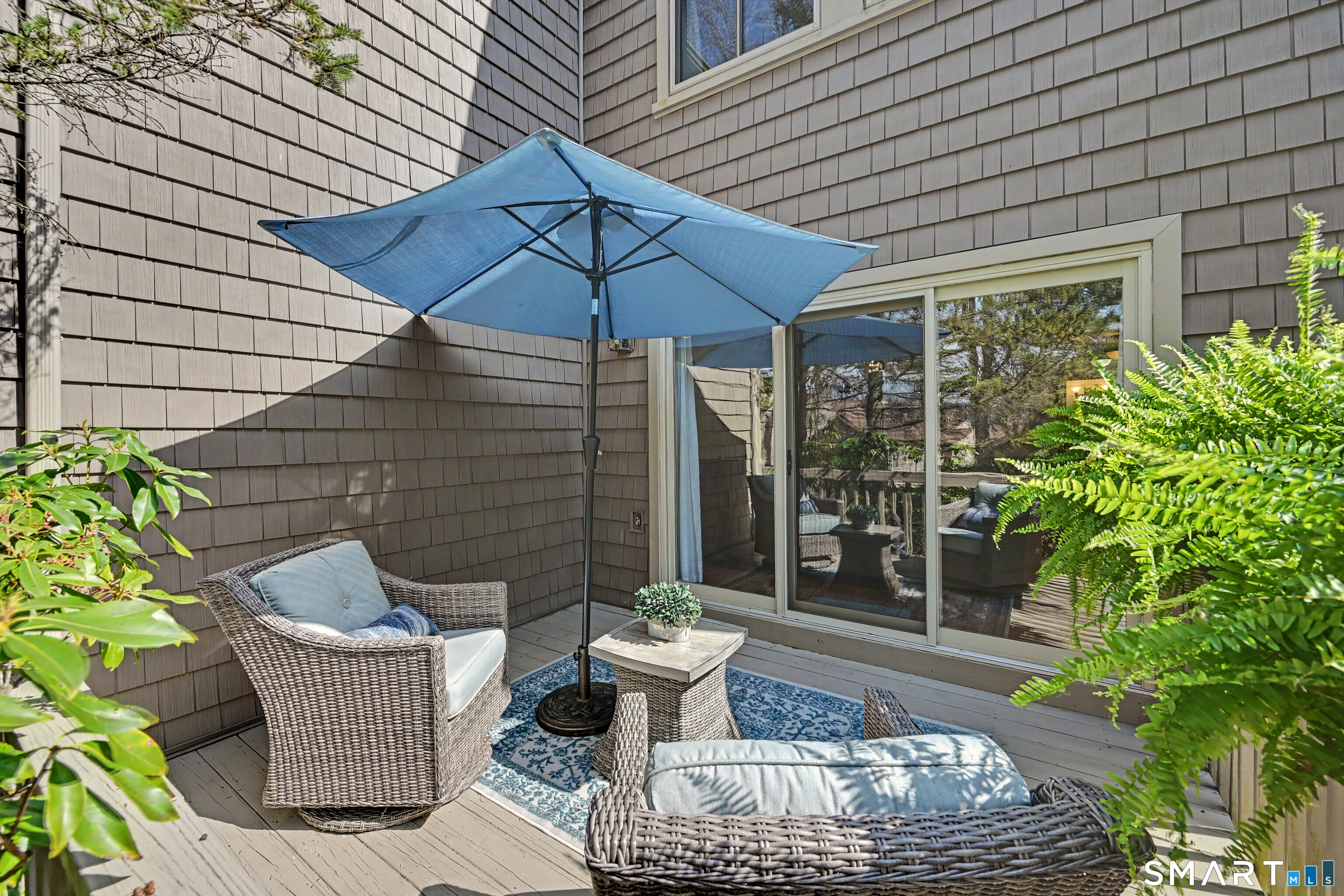 42 Powder Mill Road B