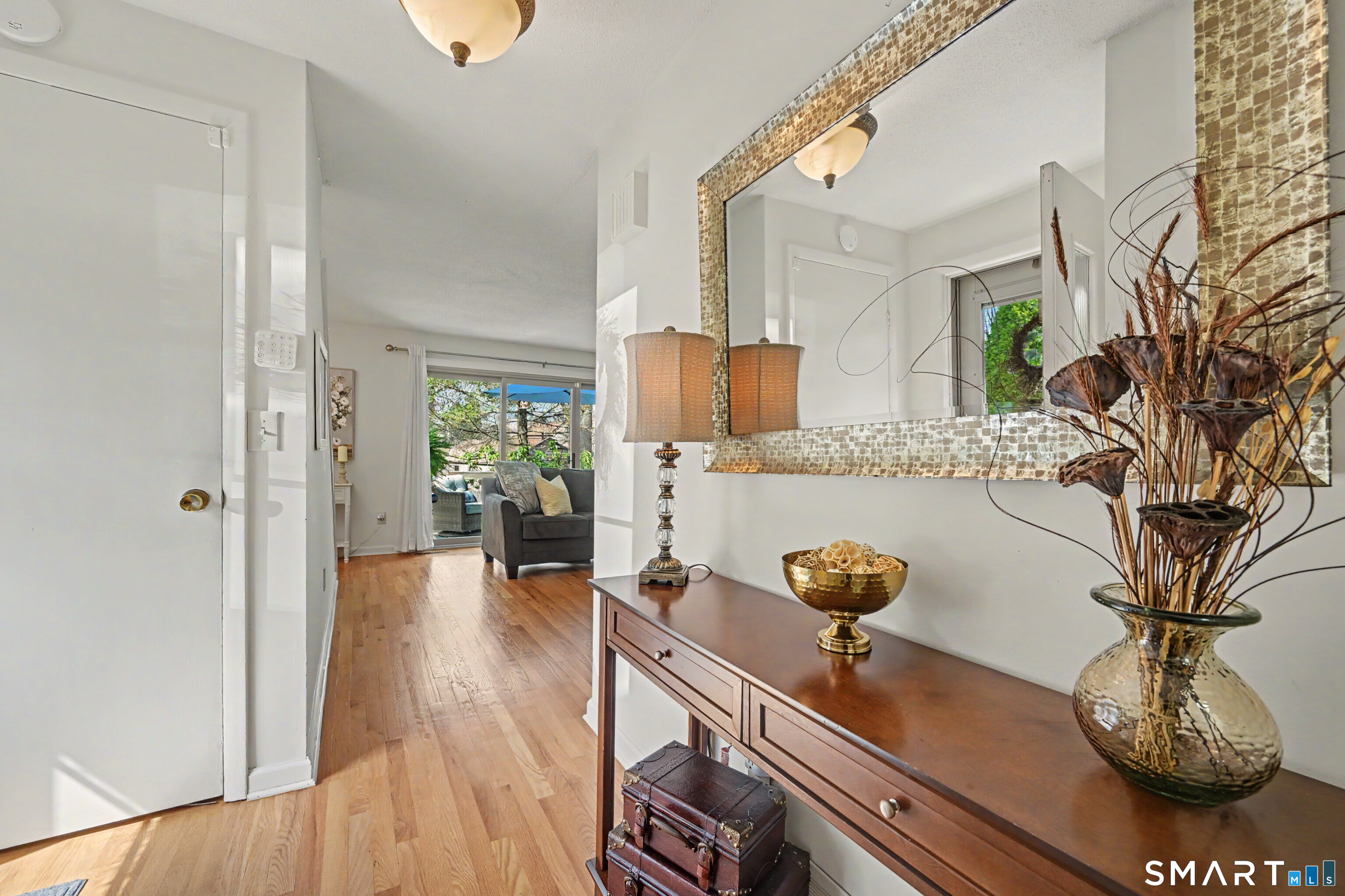 42 Powder Mill Road B