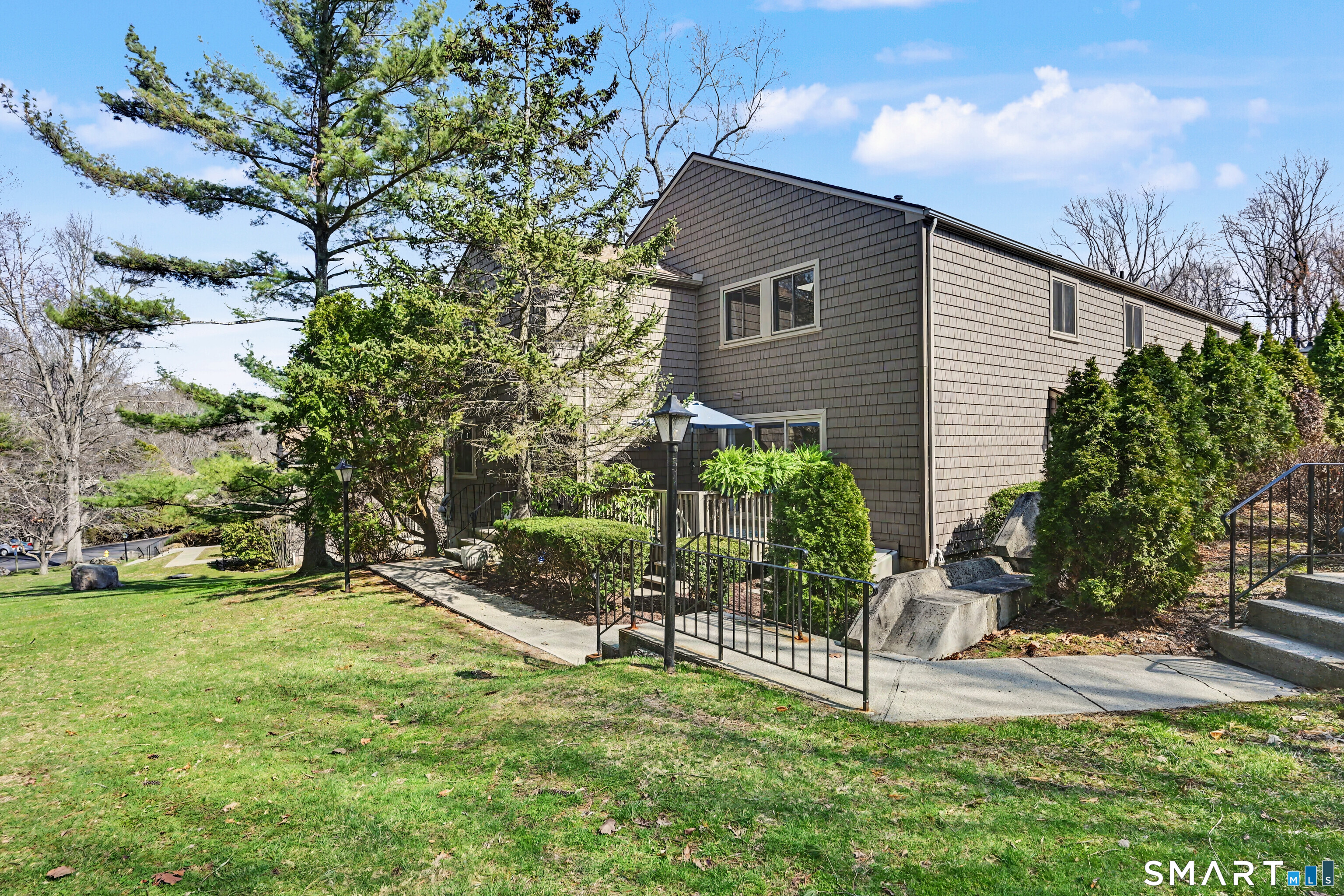 42 Powder Mill Road B