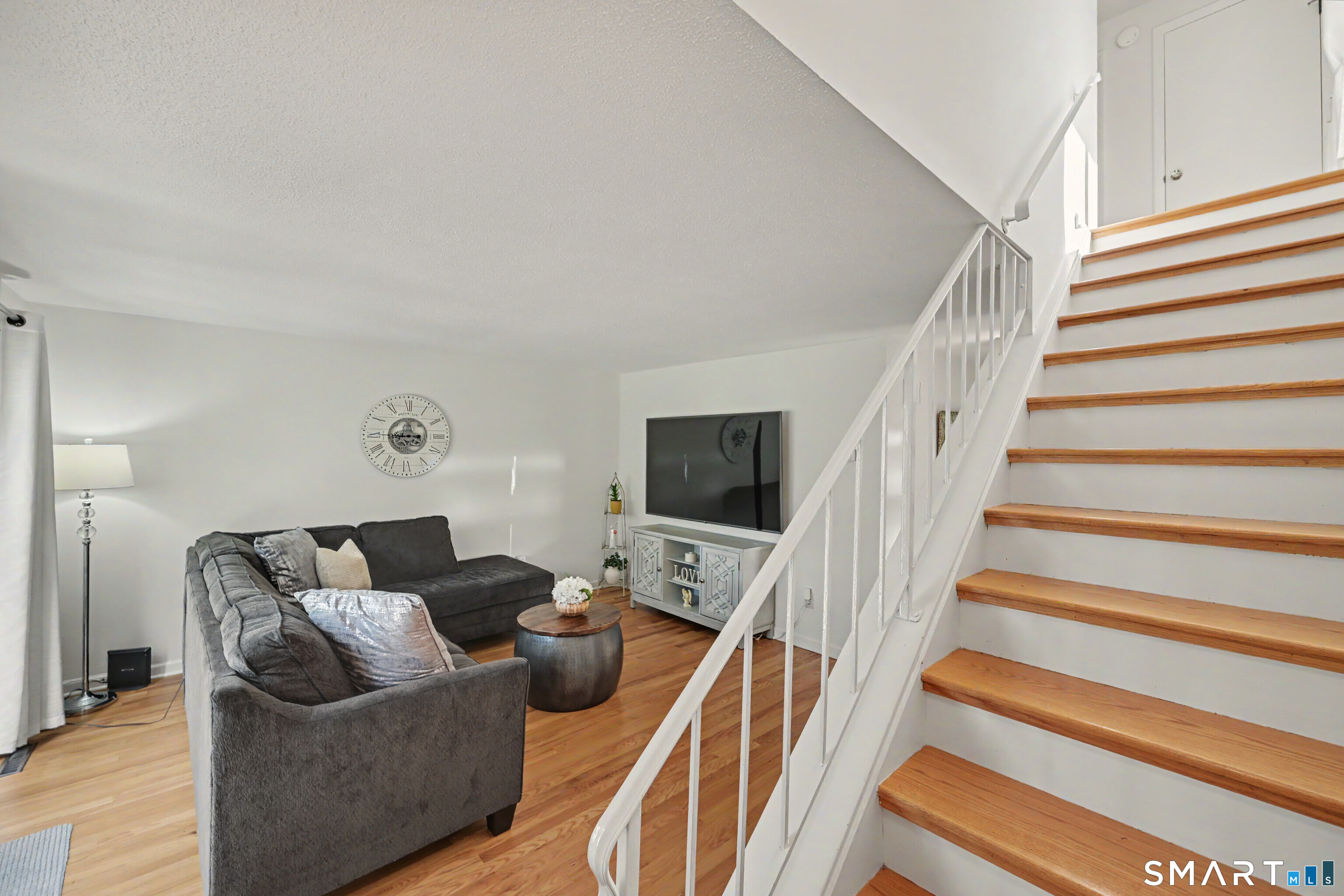 42 Powder Mill Road B