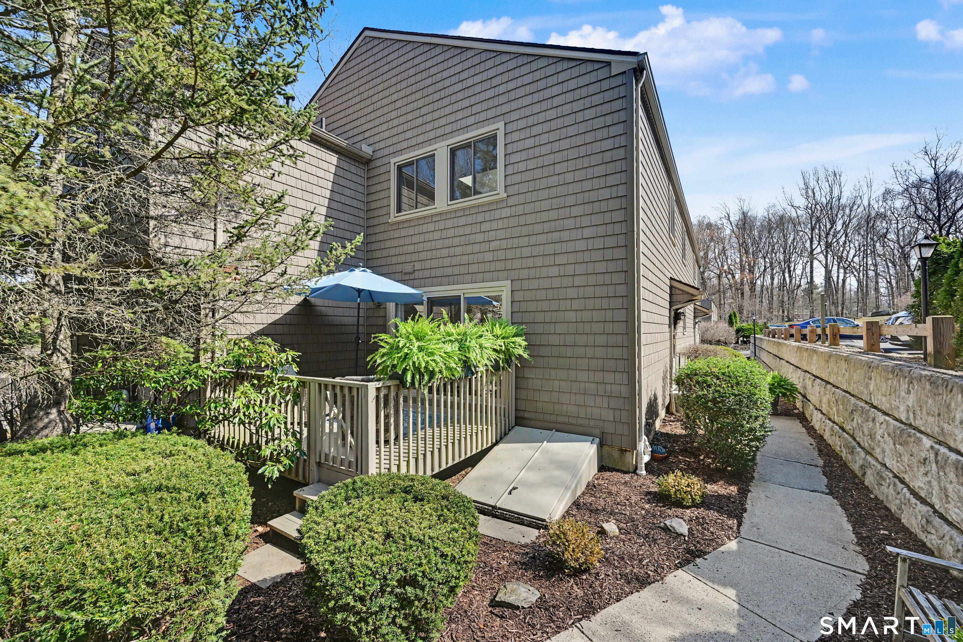 42 Powder Mill Road B