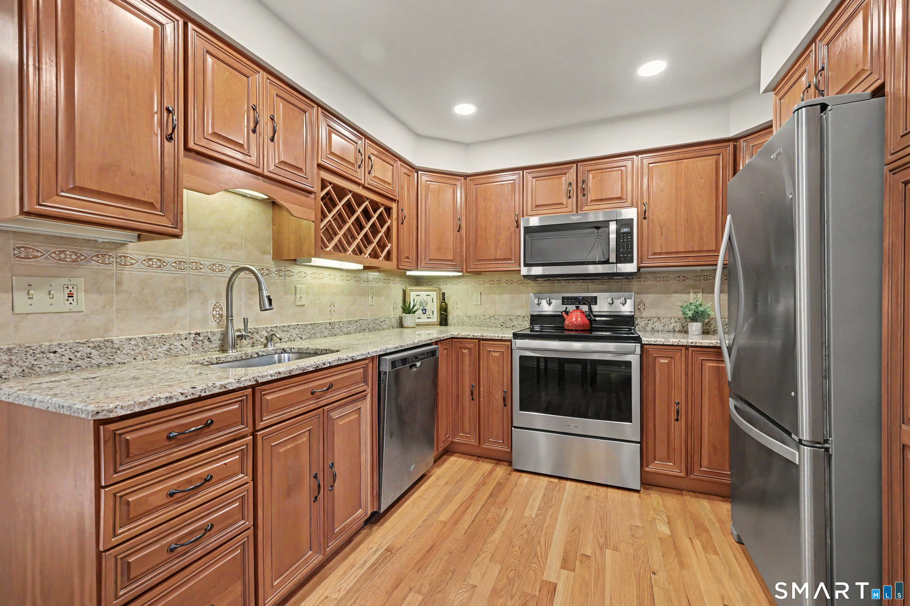 42 Powder Mill Road B