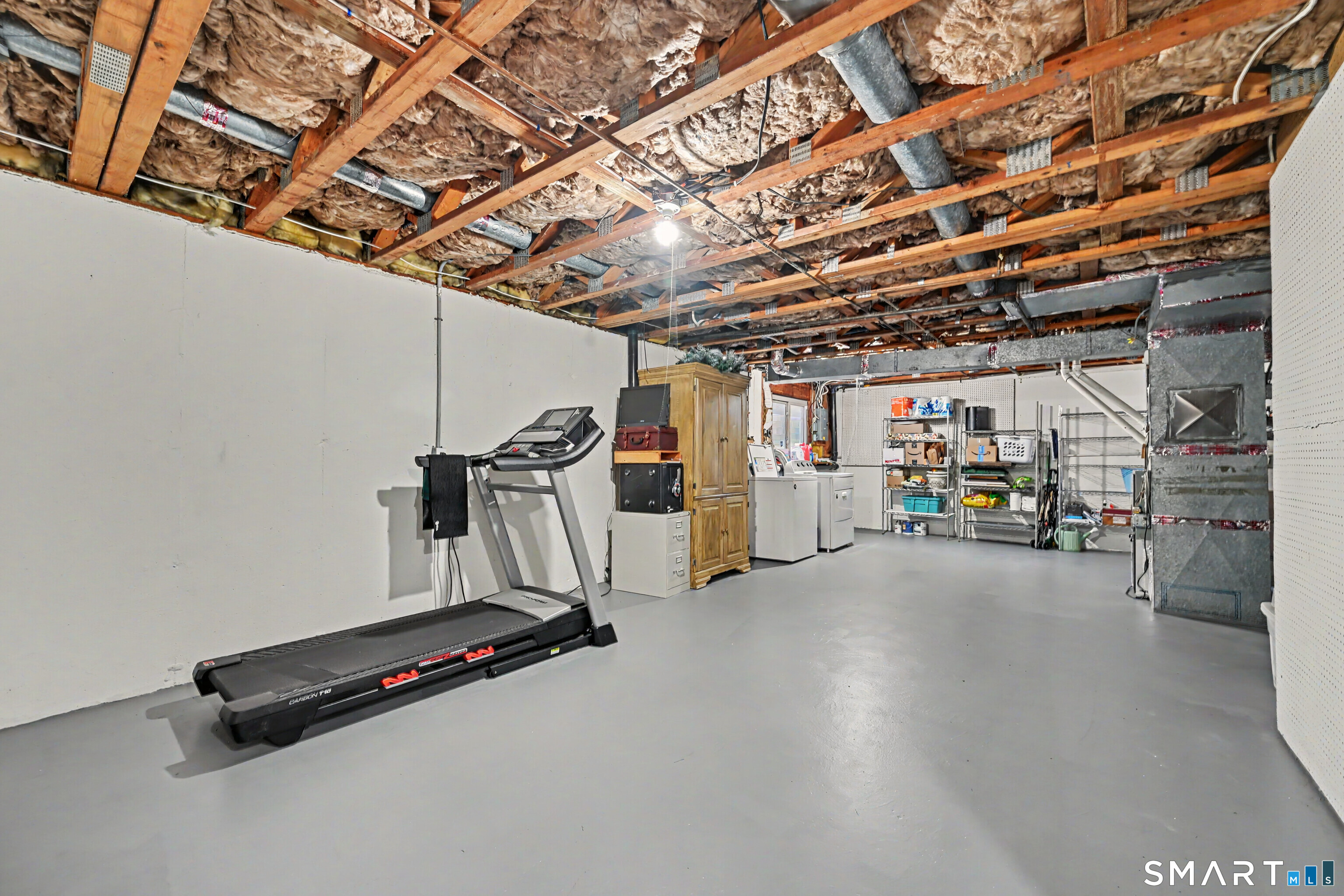 42 Powder Mill Road B