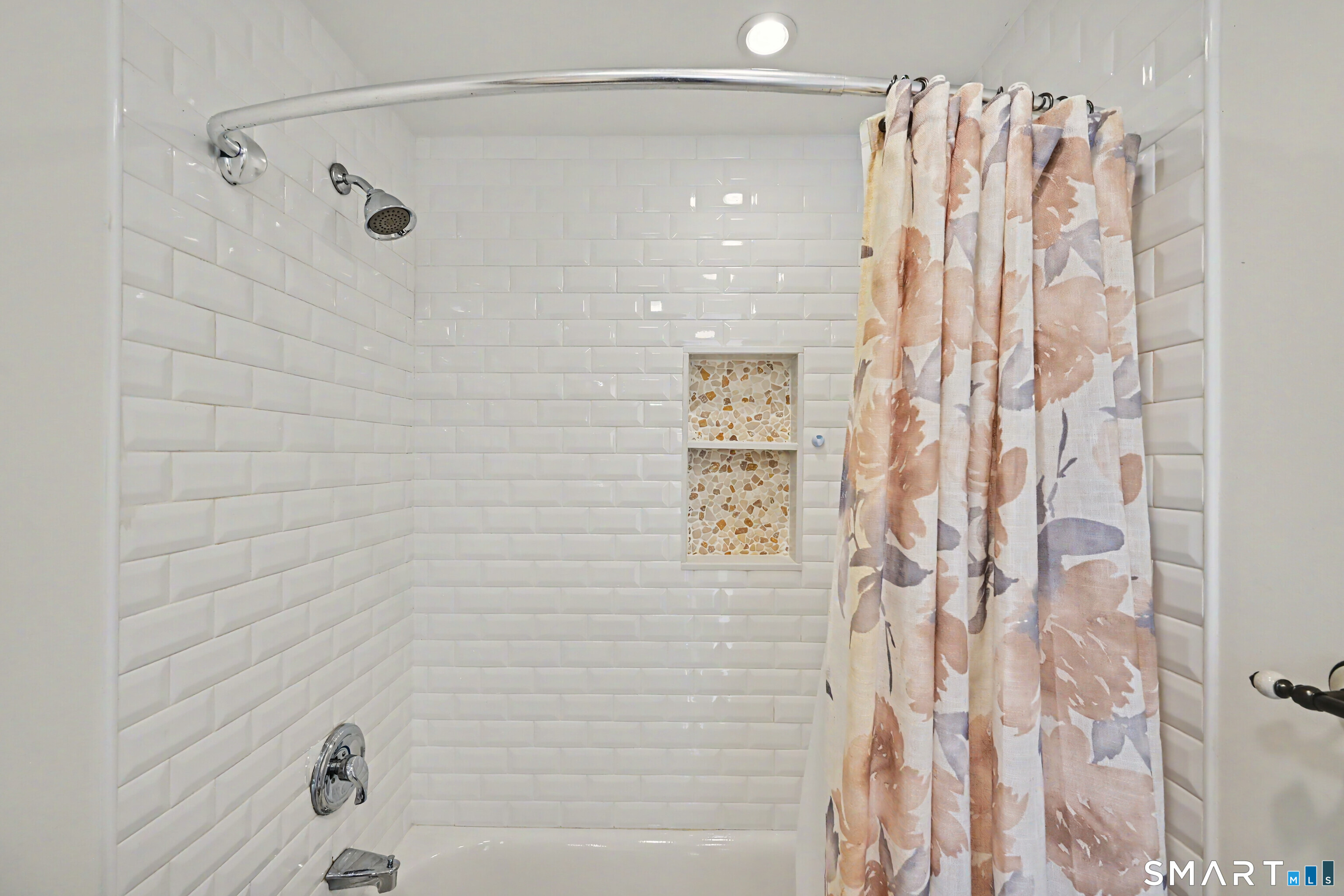 42 Powder Mill Road B