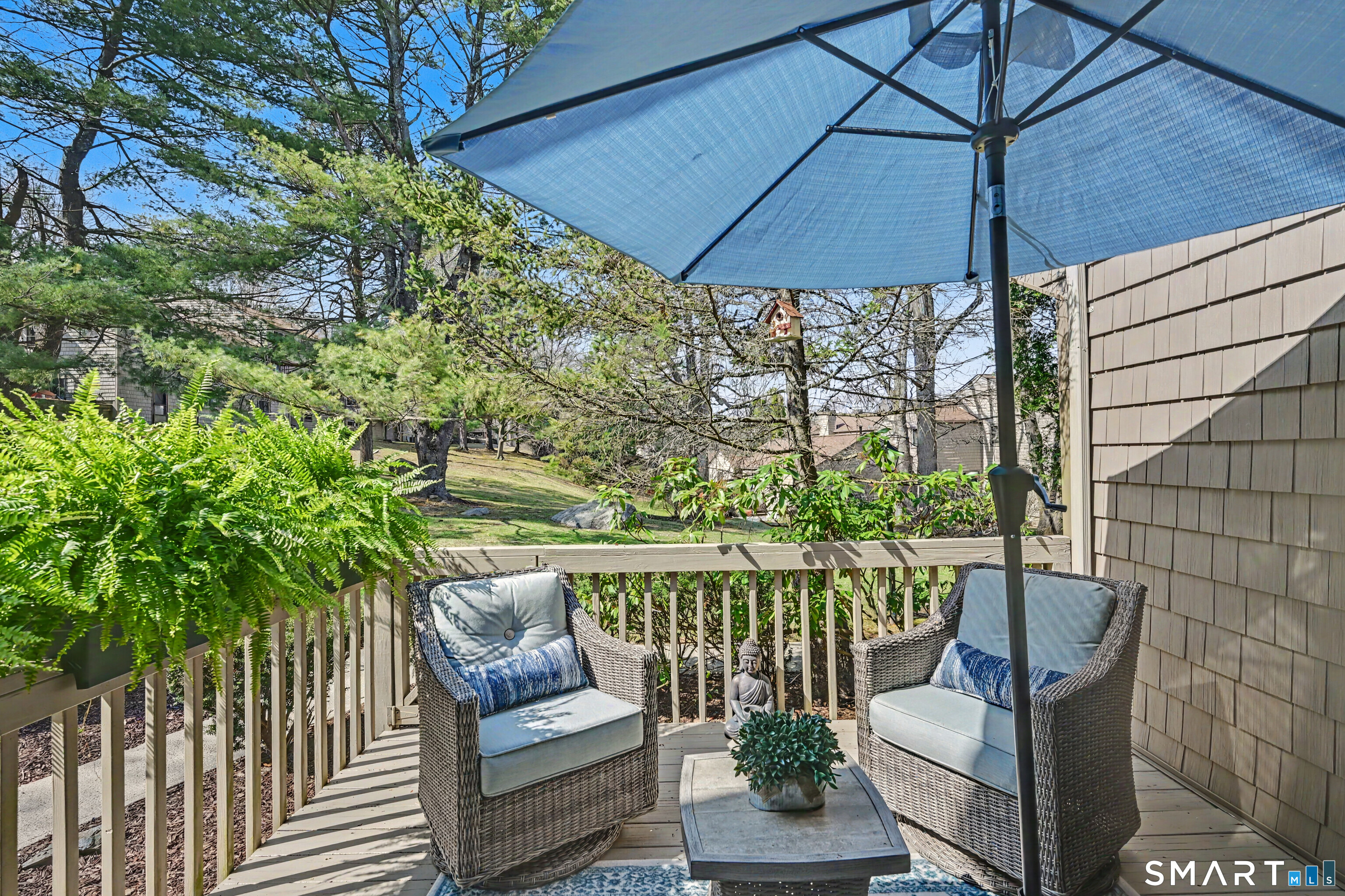 42 Powder Mill Road B